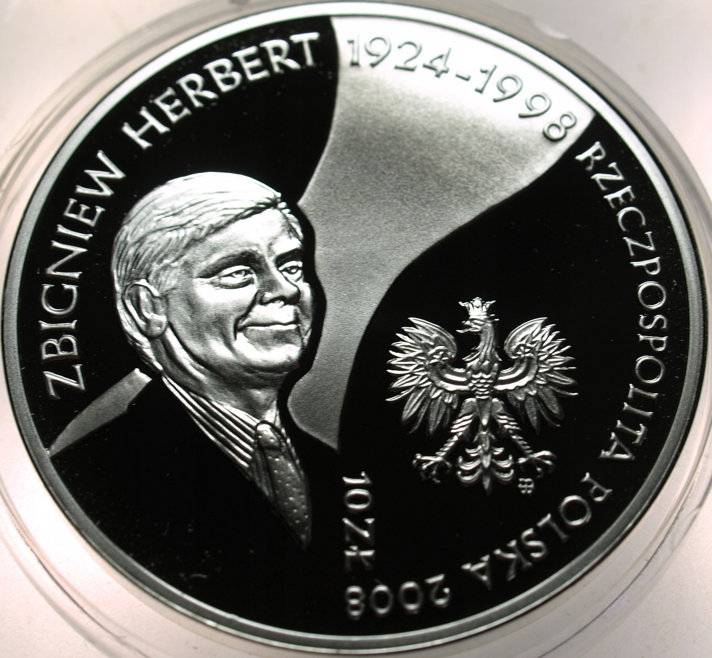 Zdjęcie 18466724070_1