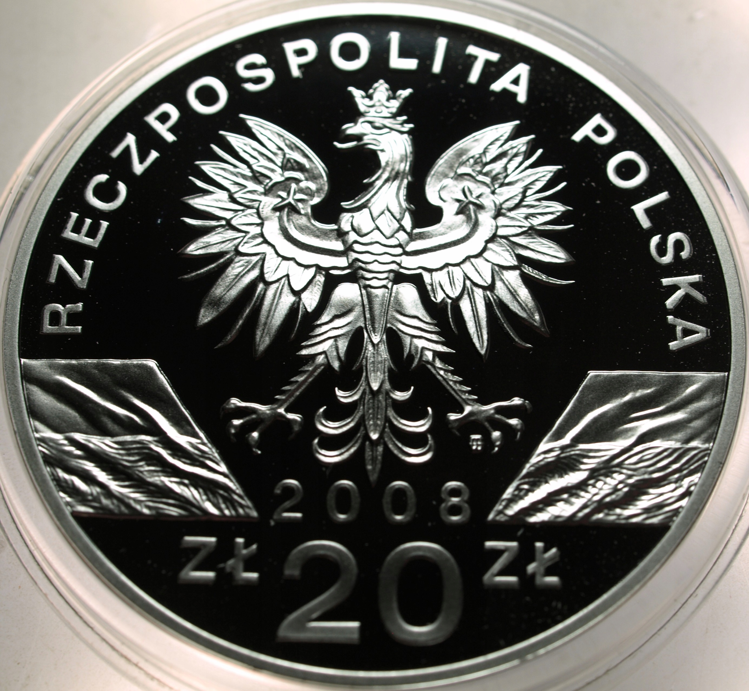 Zdjęcie 18466726394_1