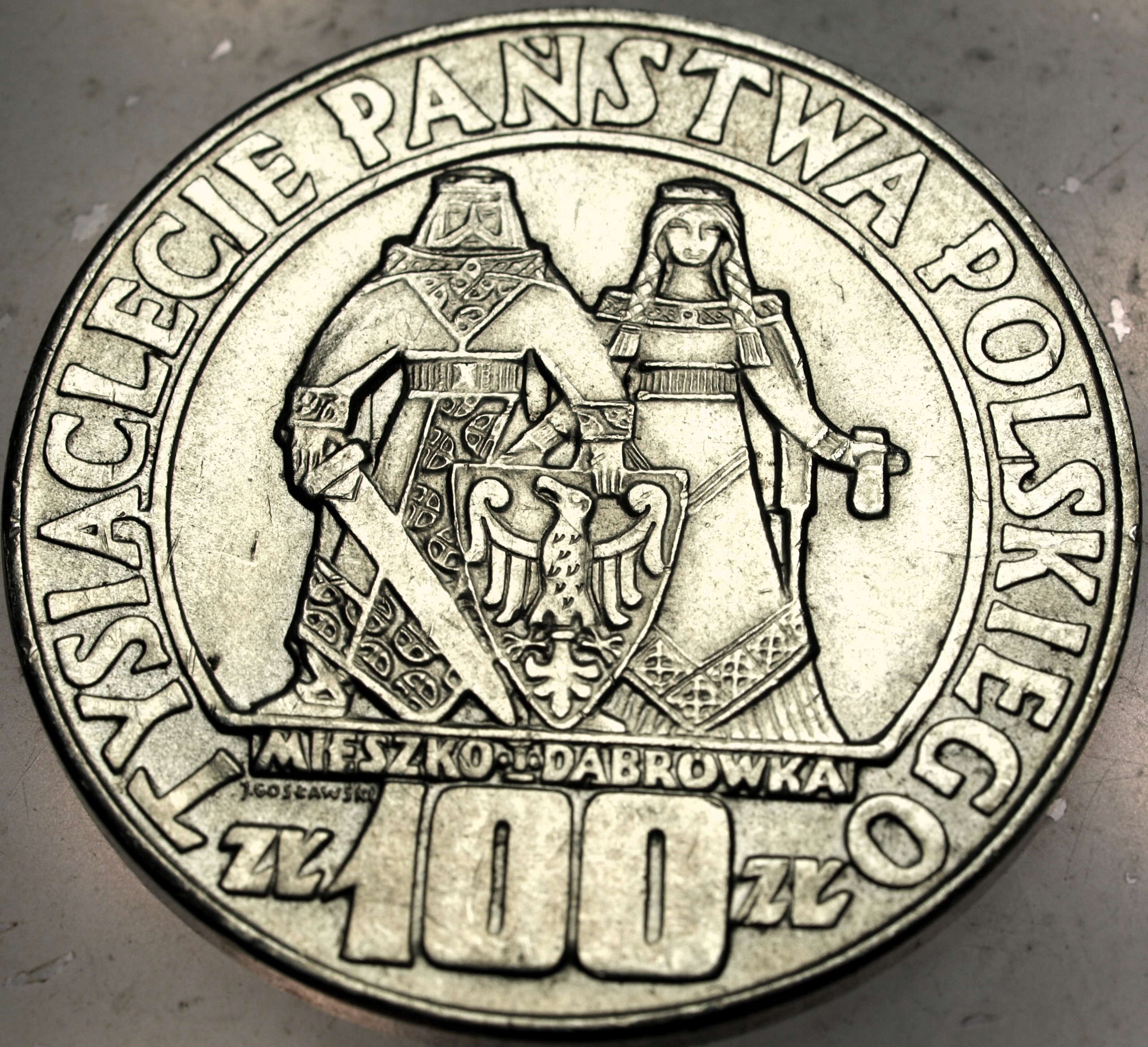 Zdjęcie 18466728472_0