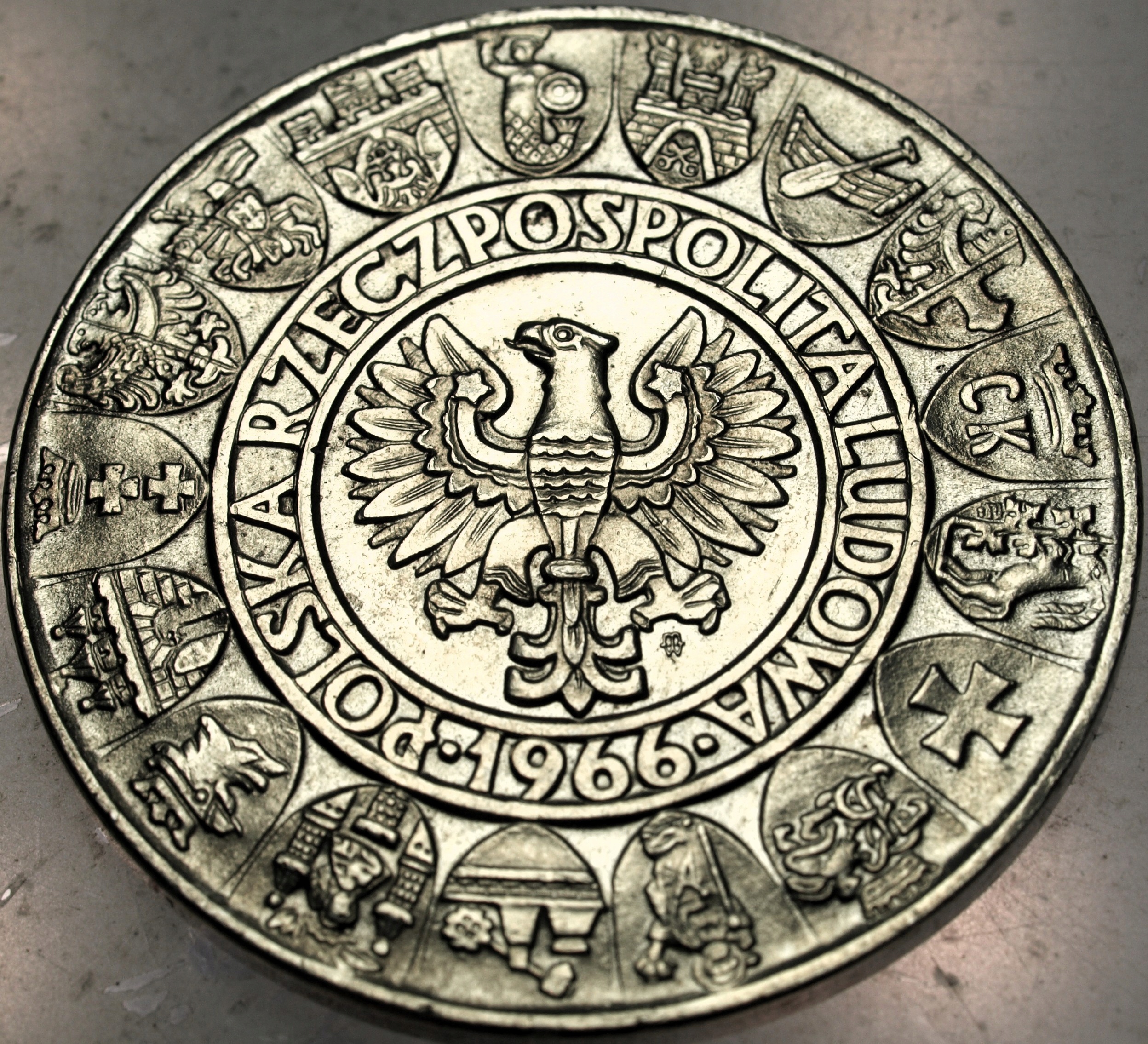 Zdjęcie 18466728472_1