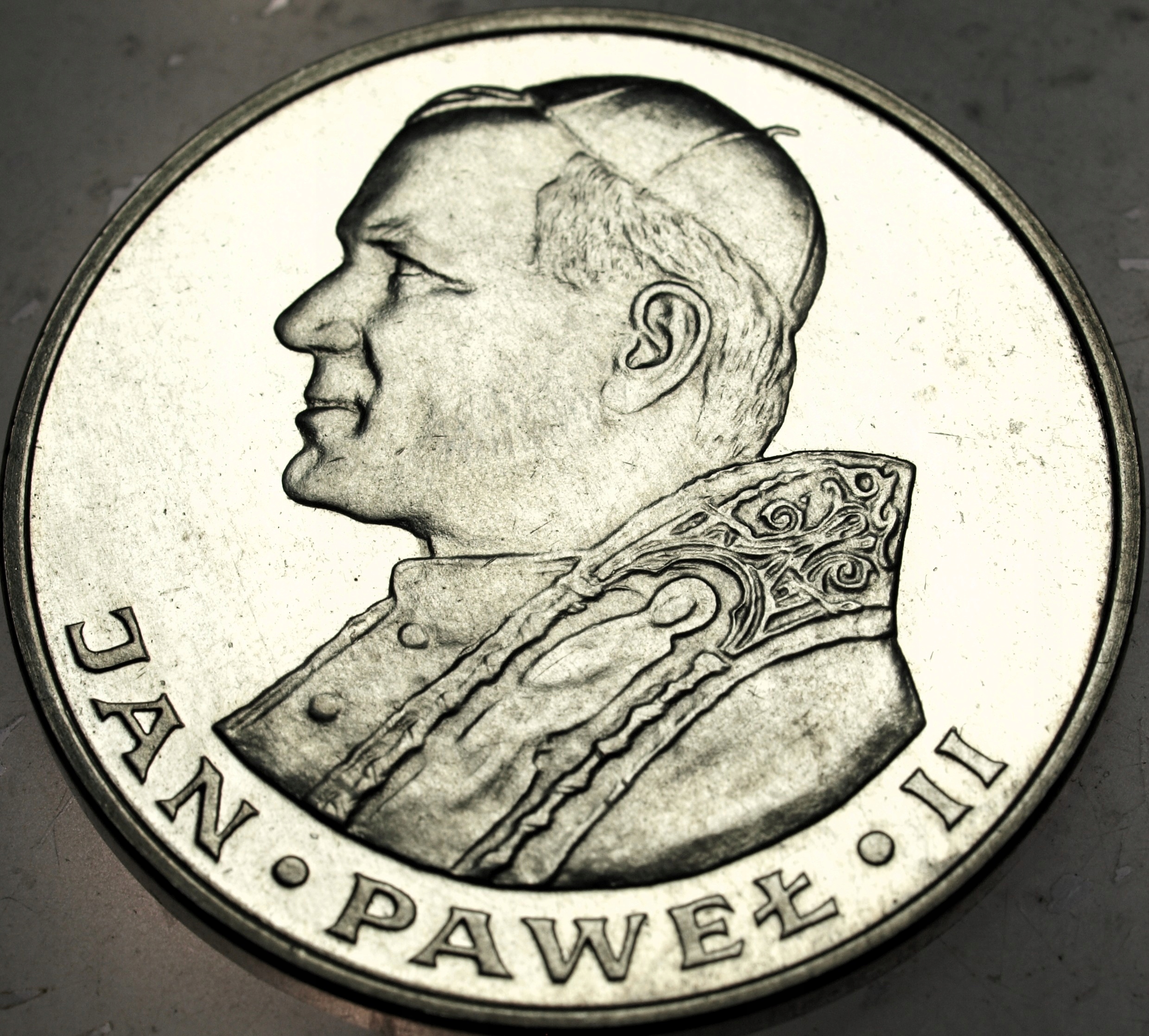 Zdjęcie 18466731267_0