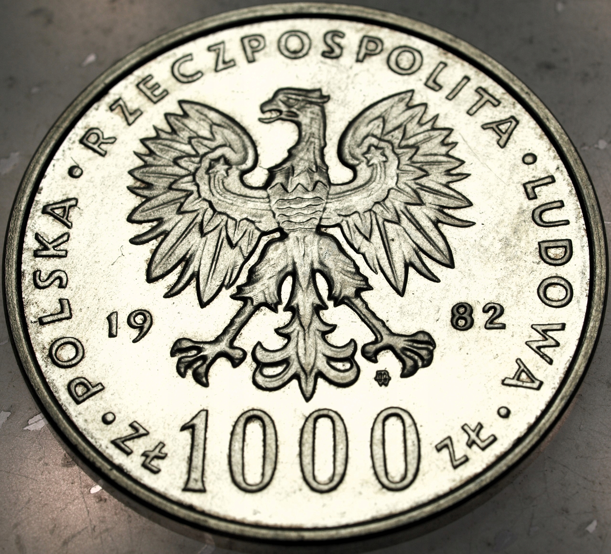 Zdjęcie 18466731267_1