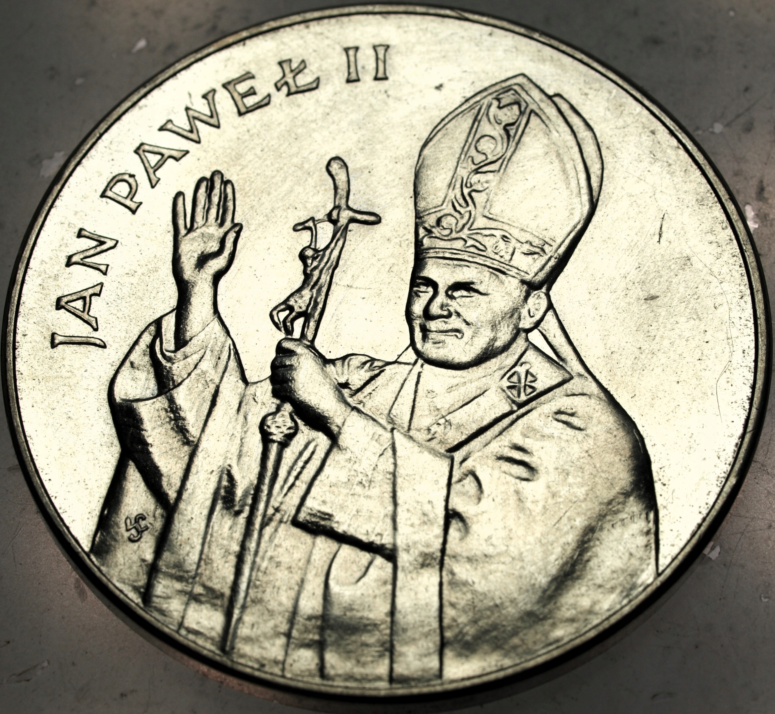 Zdjęcie 18466733391_0