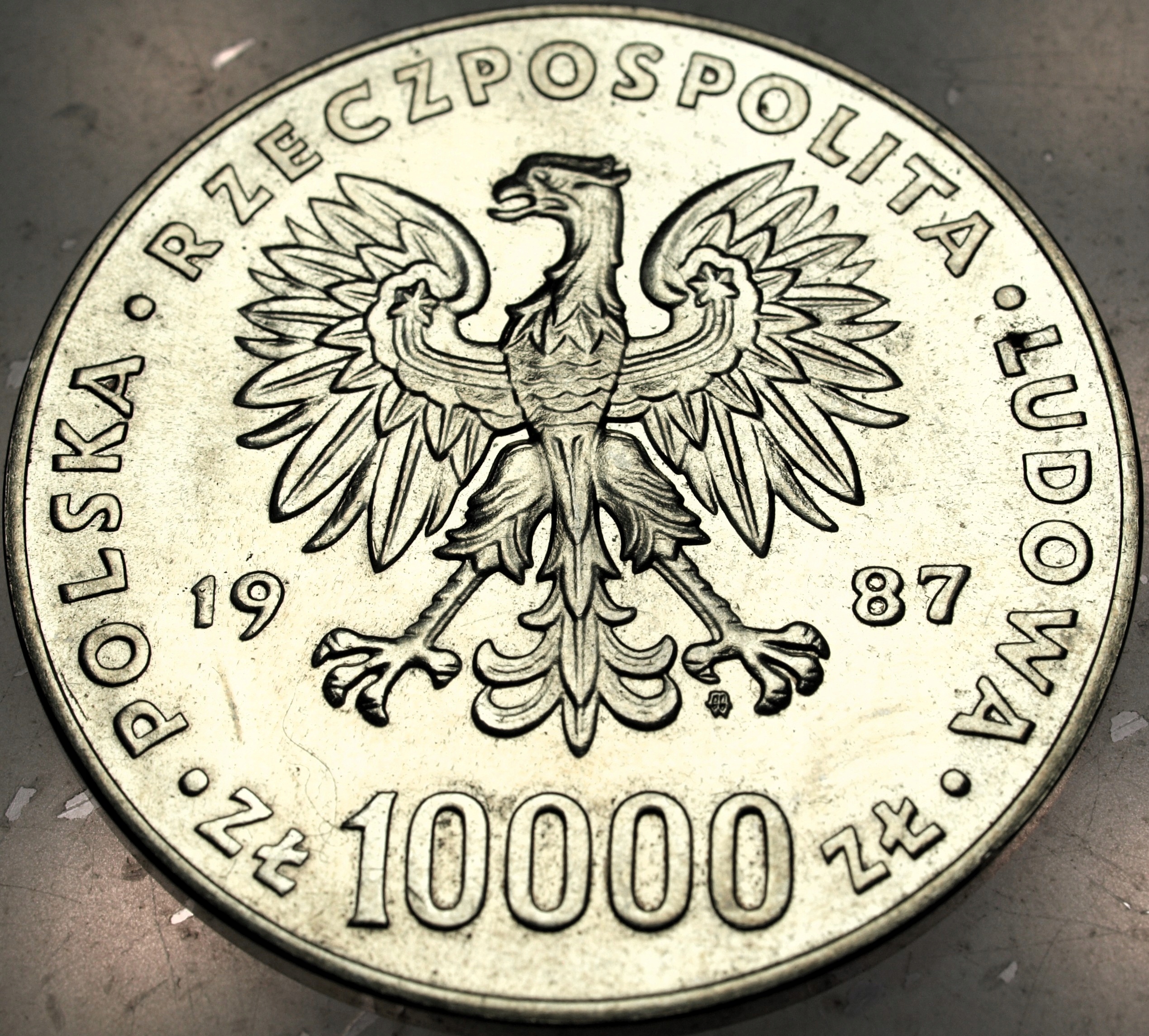 Zdjęcie 18466733391_1