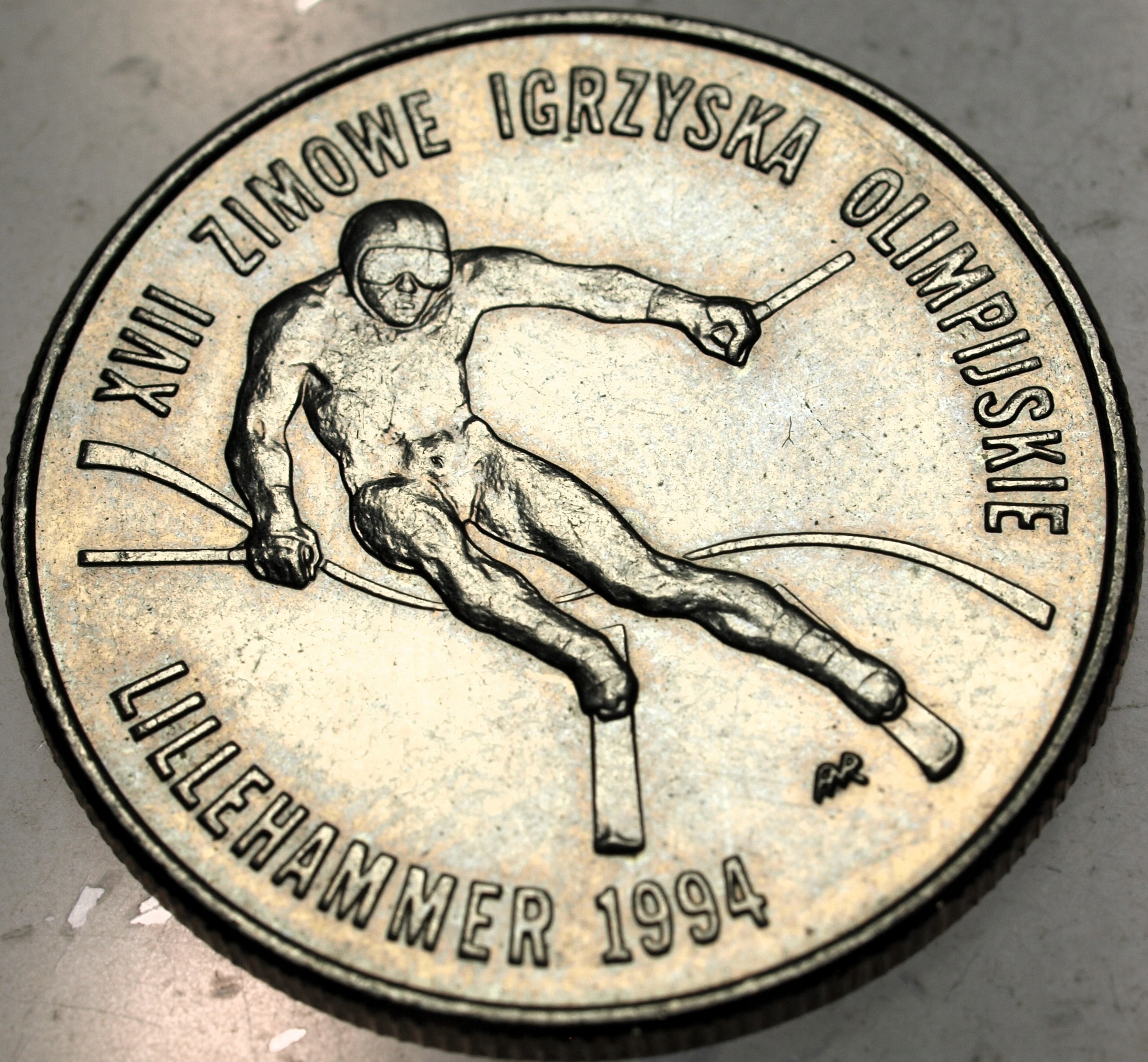 Zdjęcie 18466735576_0