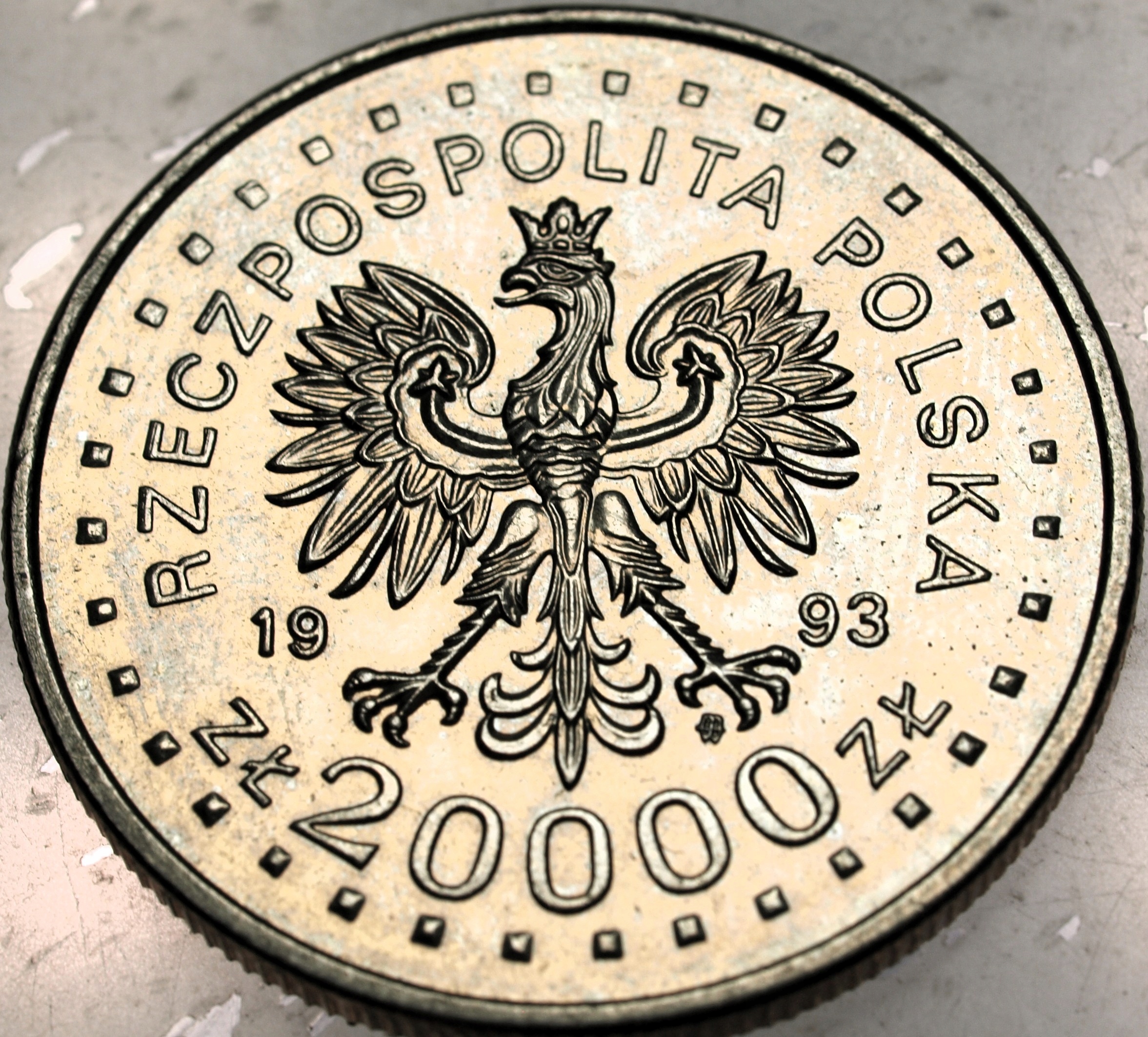 Zdjęcie 18466735576_1