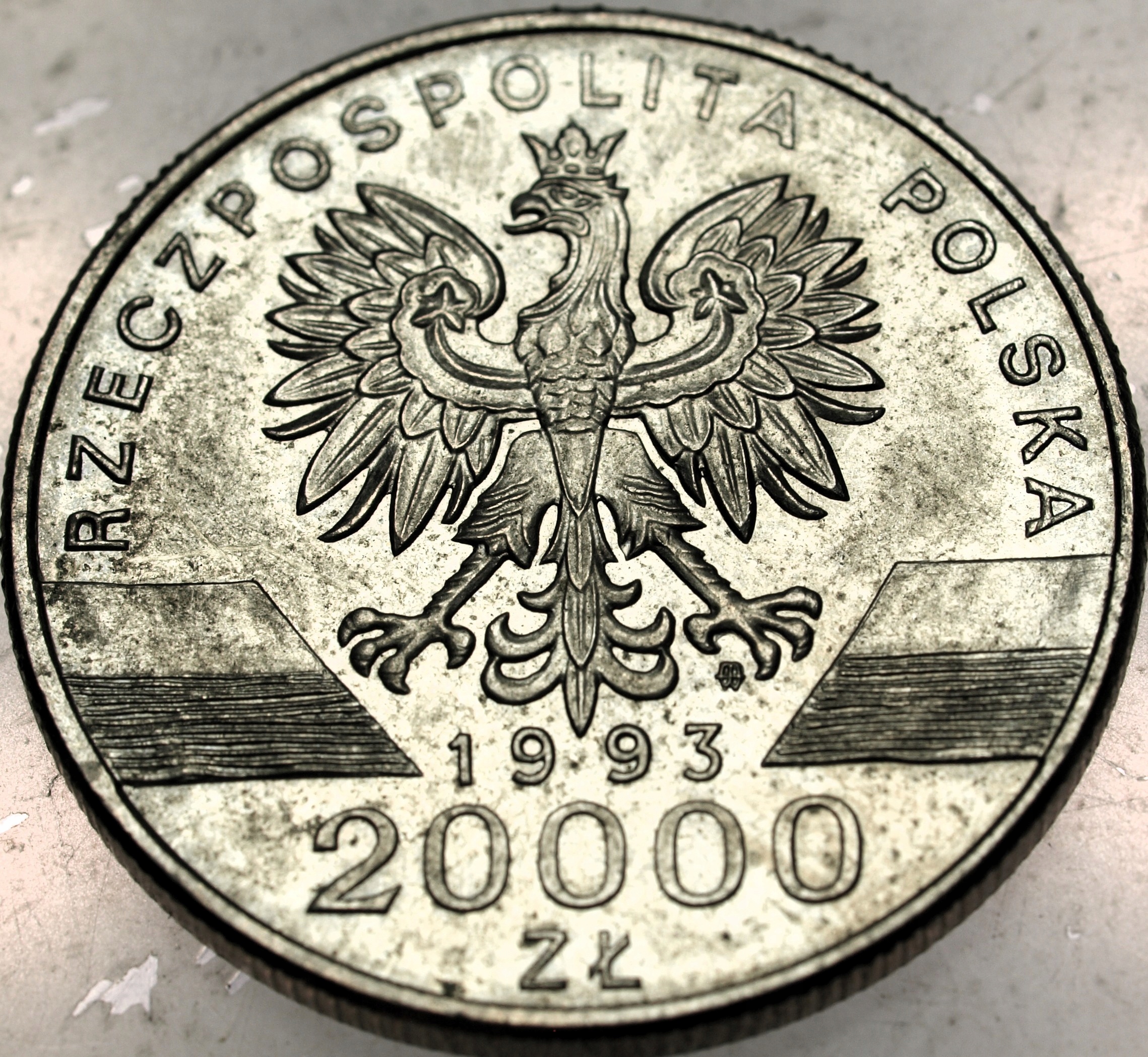 Zdjęcie 18466739719_1