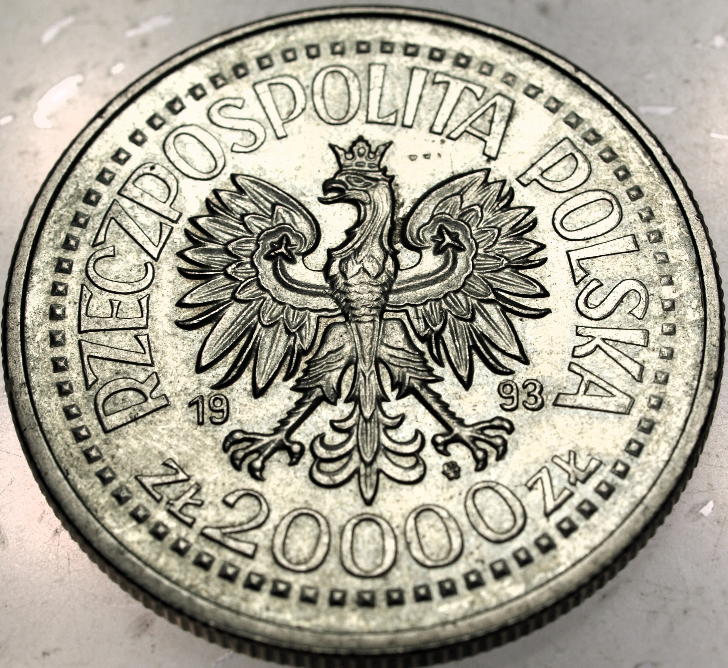 Zdjęcie 18466741672_1