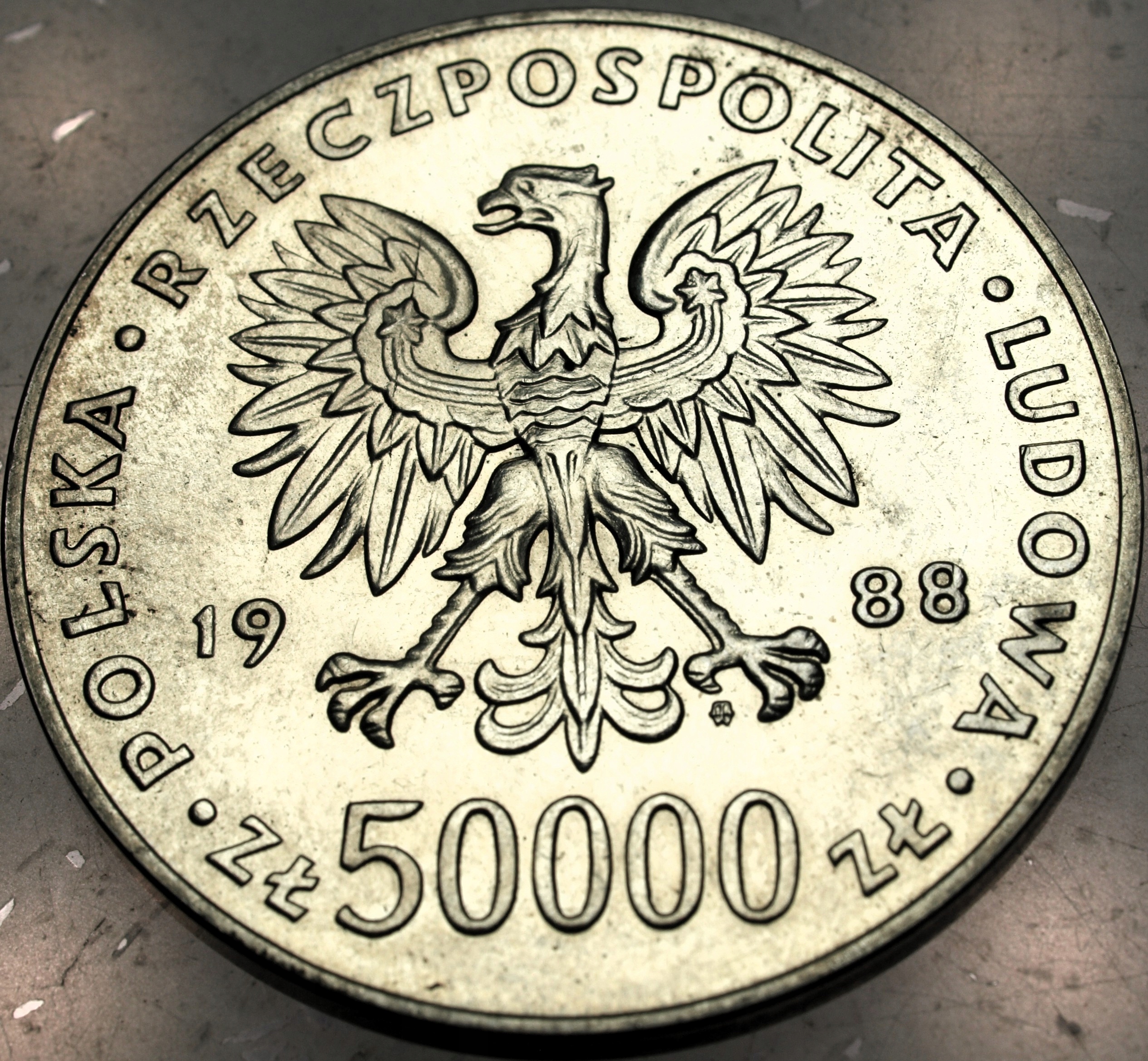 Zdjęcie 18466743532_1