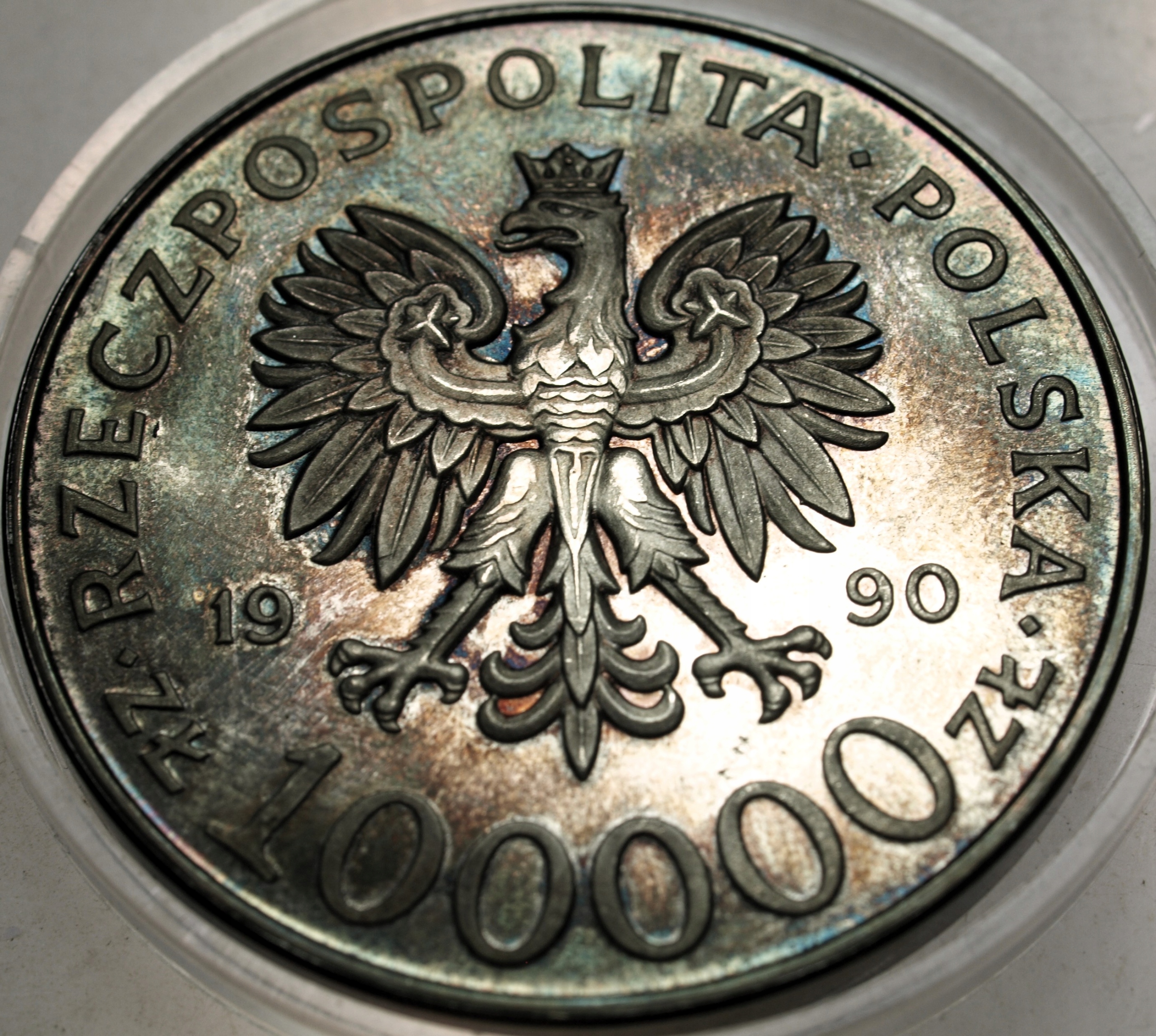 Zdjęcie 18466745630_1