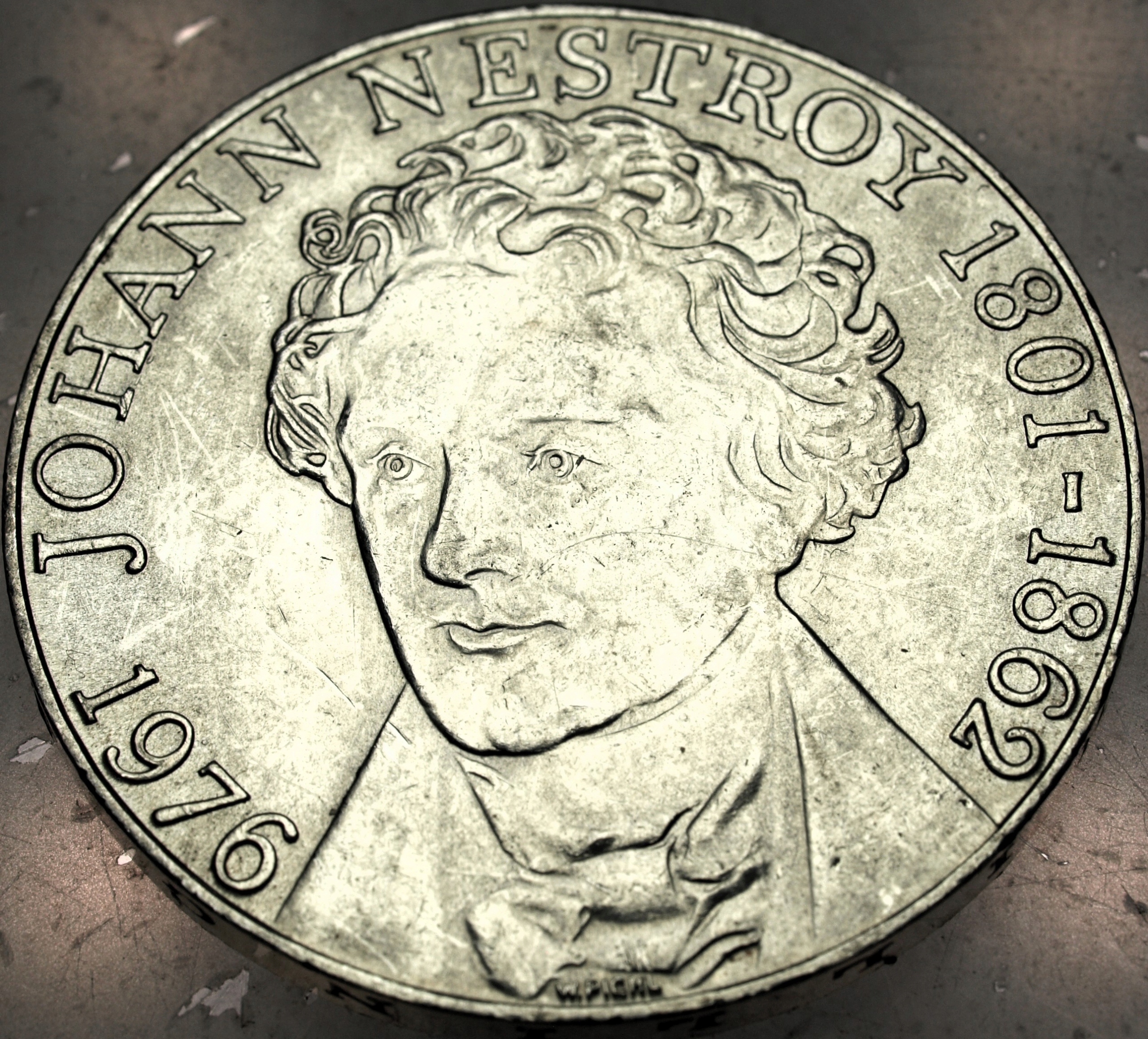 Zdjęcie 18466748348_0