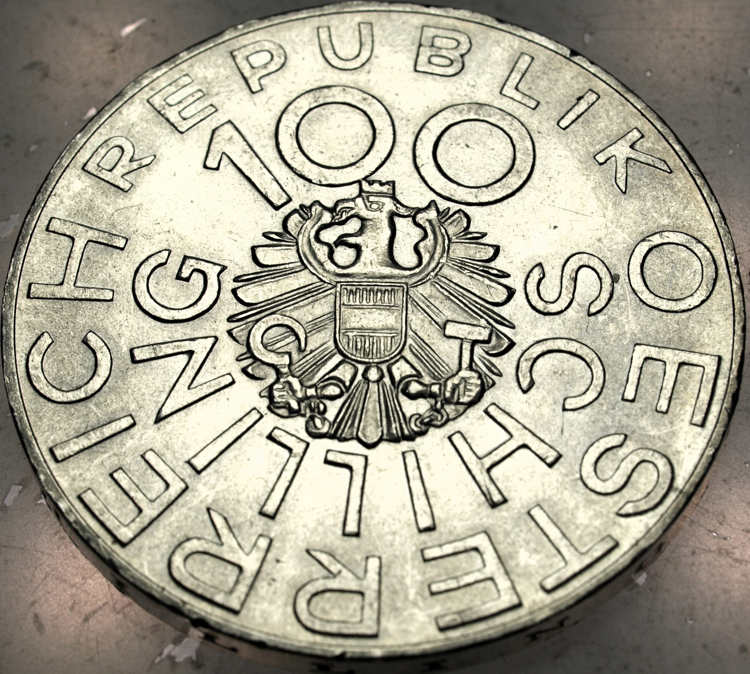 Zdjęcie 18466748348_1