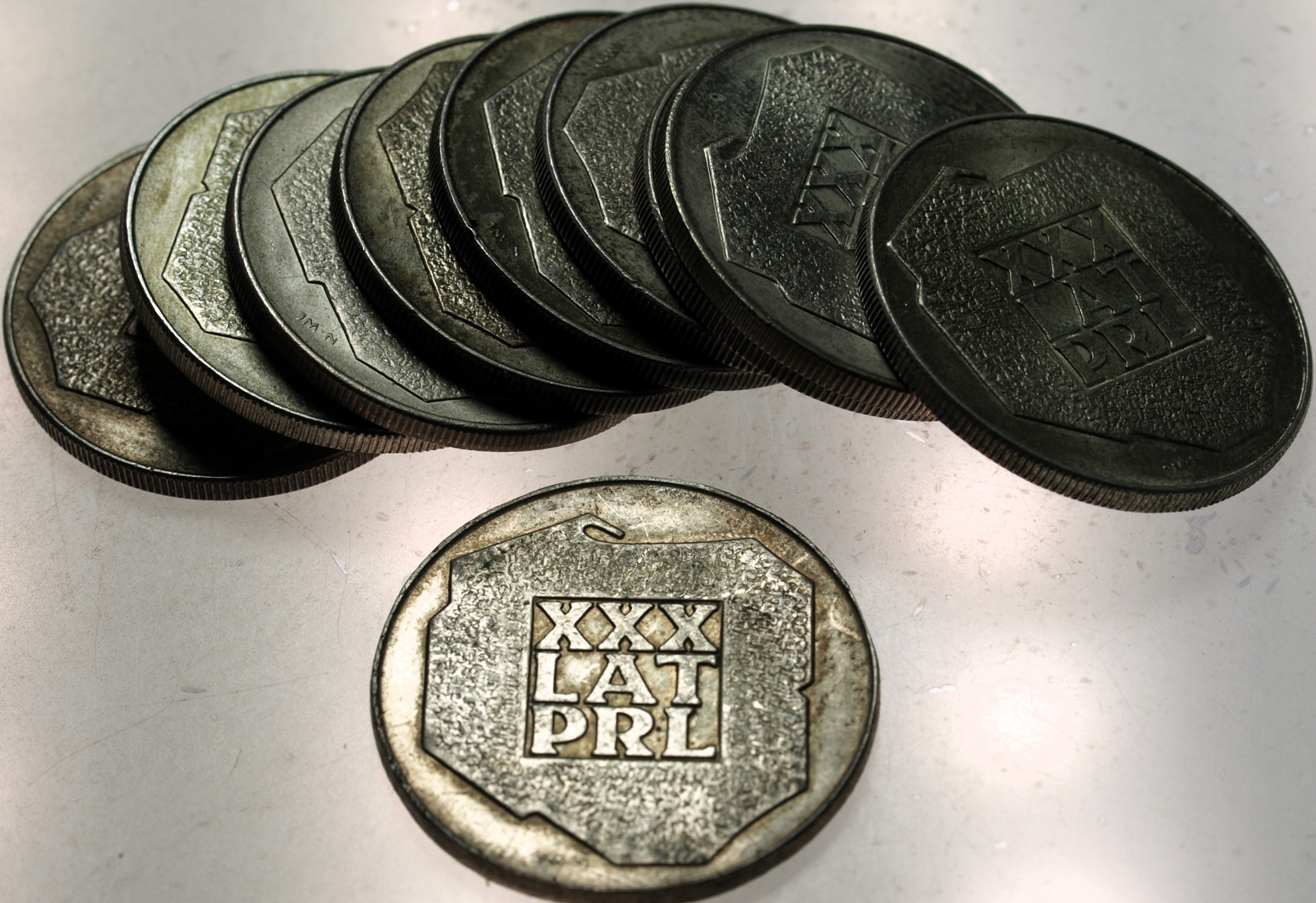 Zdjęcie 18466752661_0