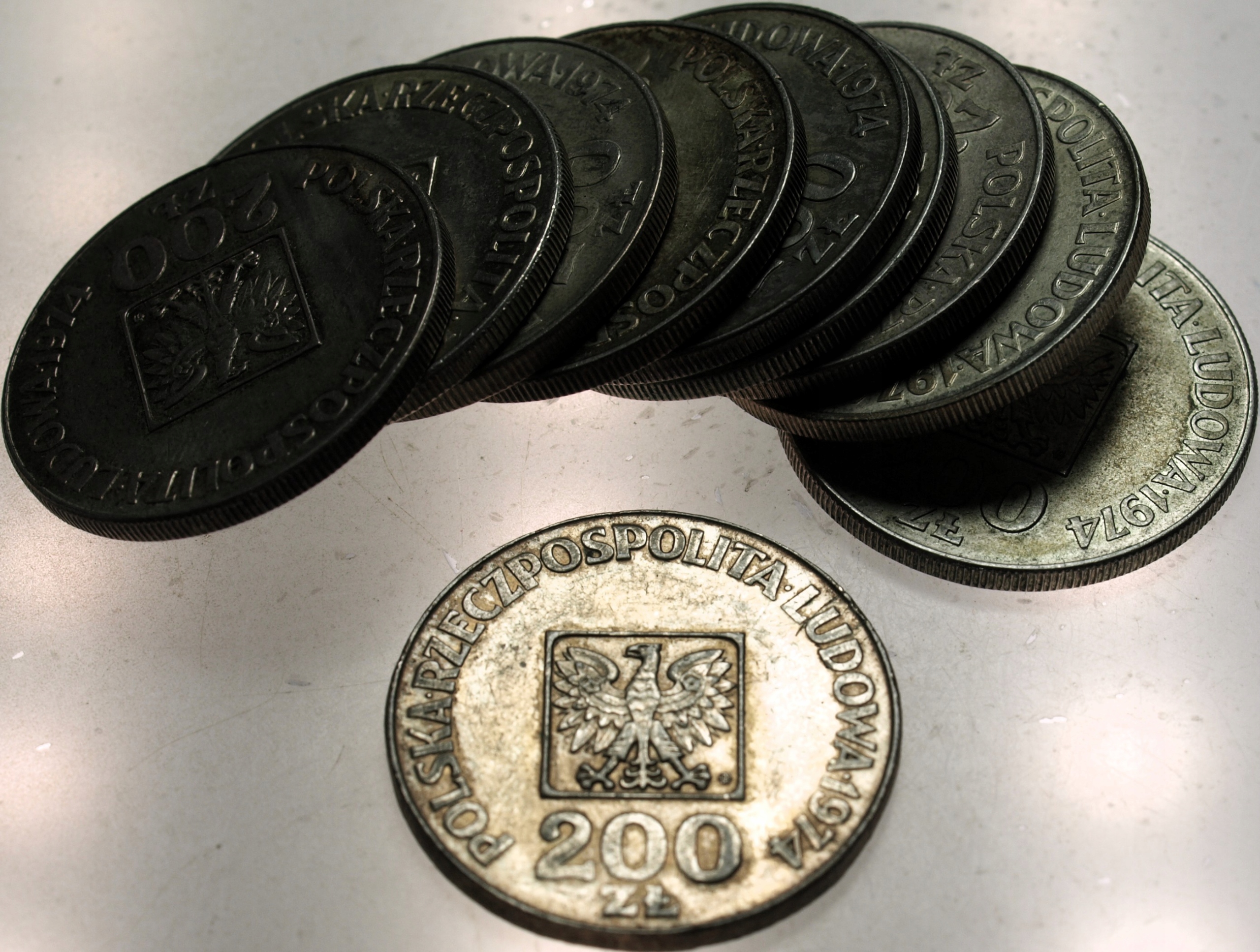 Zdjęcie 18466752661_1