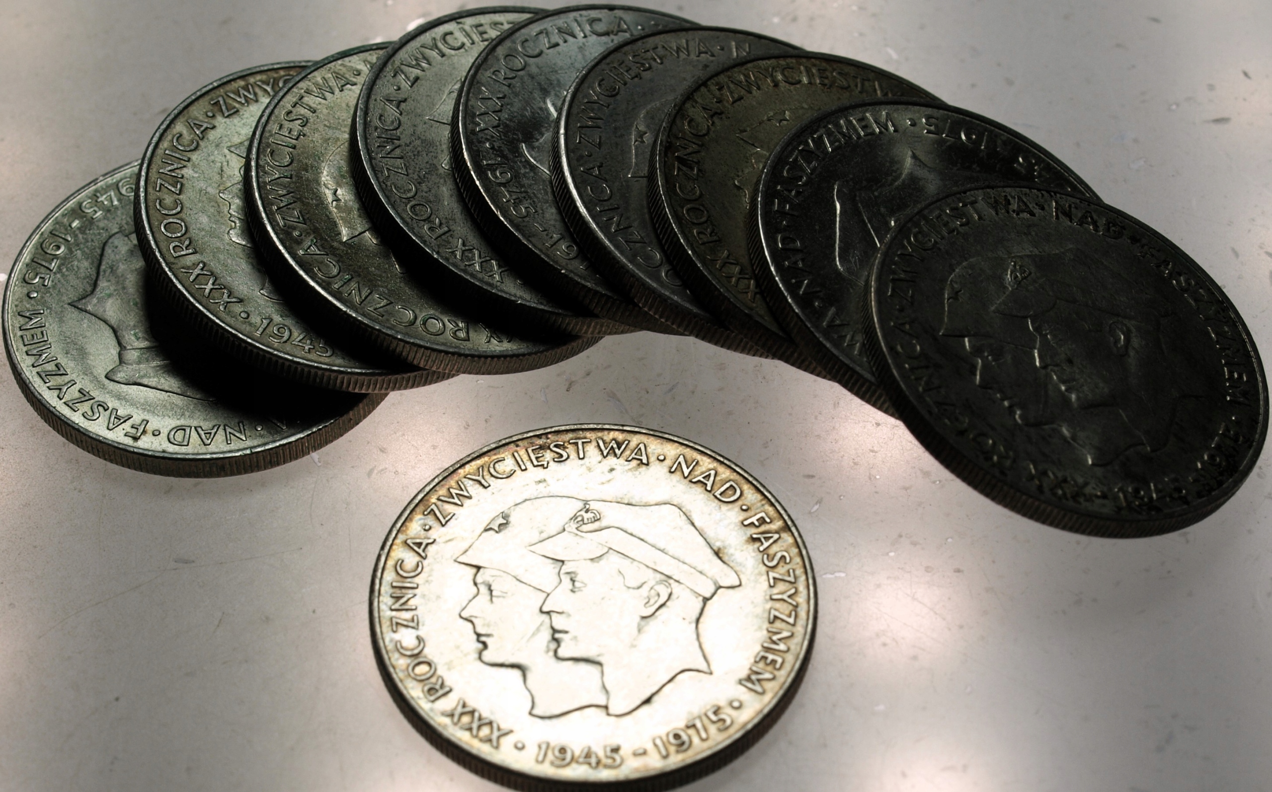 Zdjęcie 18466754651_0