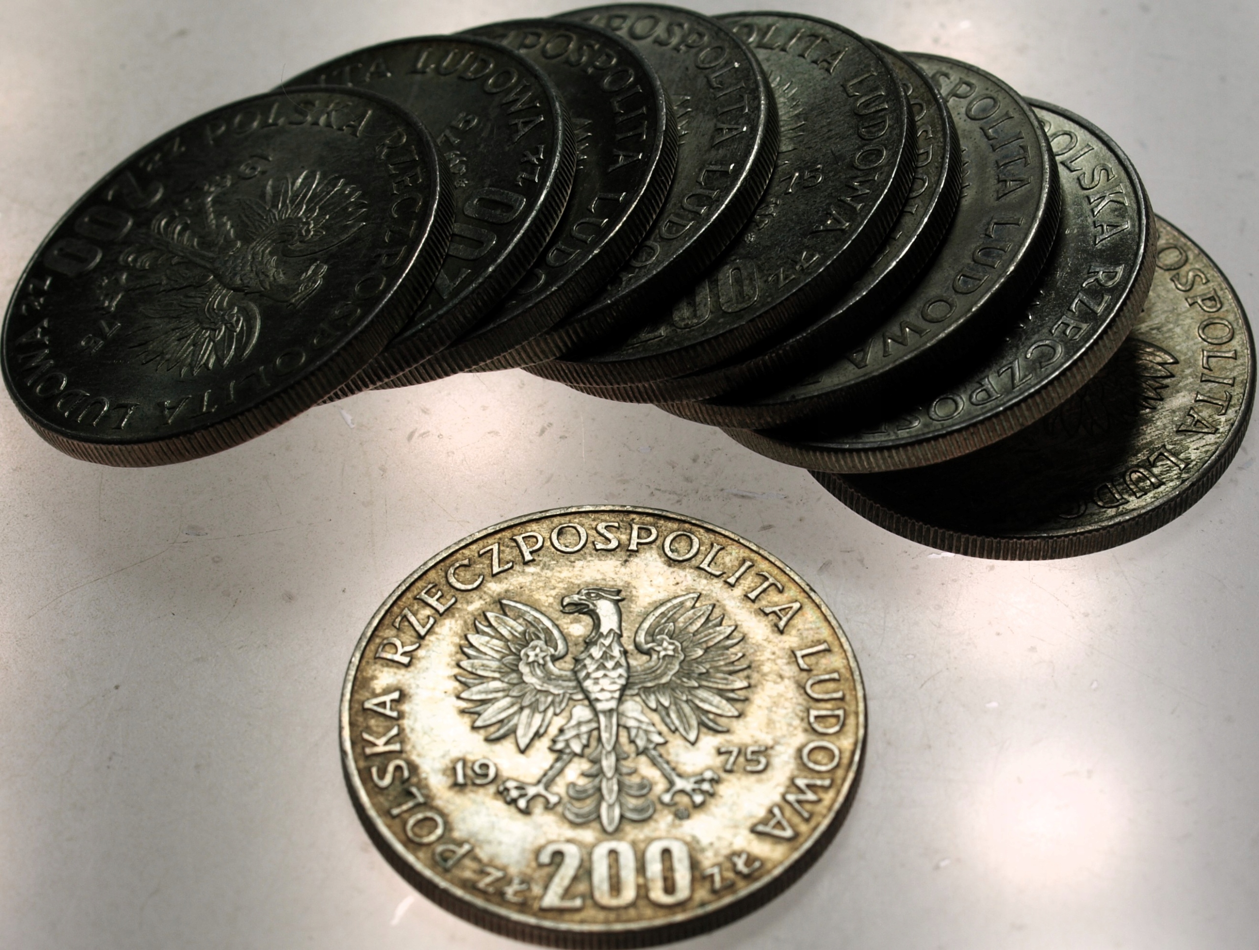 Zdjęcie 18466754651_1