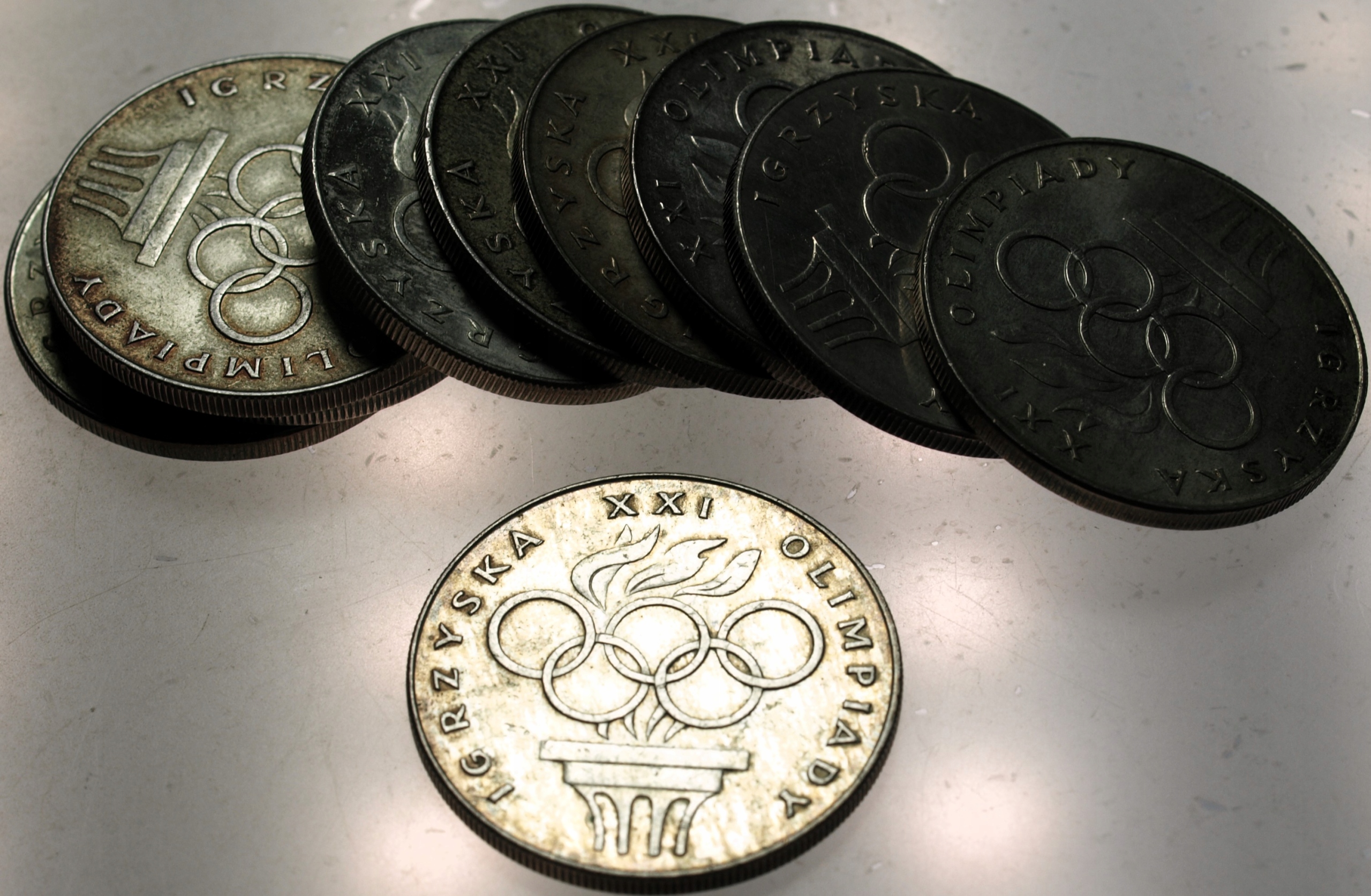 Zdjęcie 18466756724_0