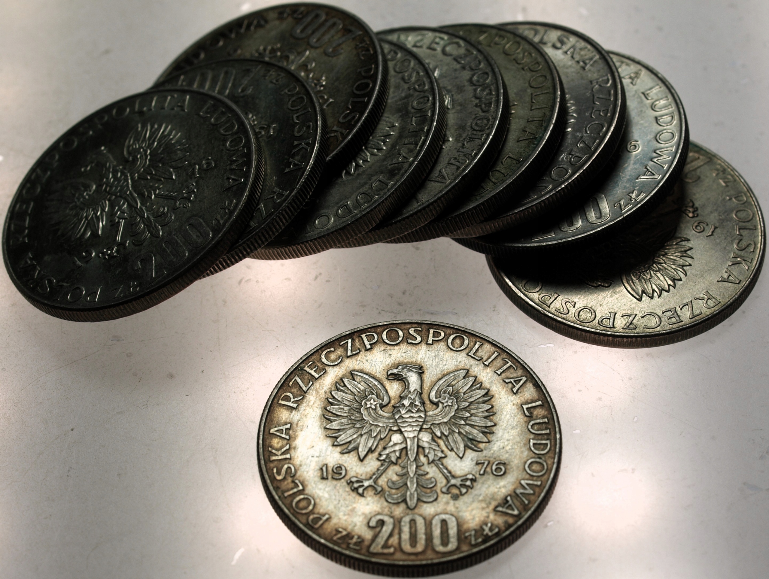 Zdjęcie 18466756724_1