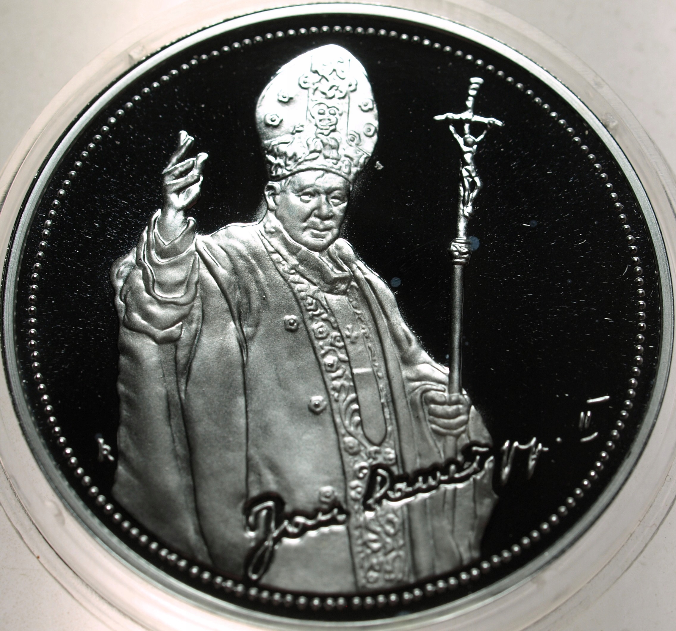 Zdjęcie 18466759716_0