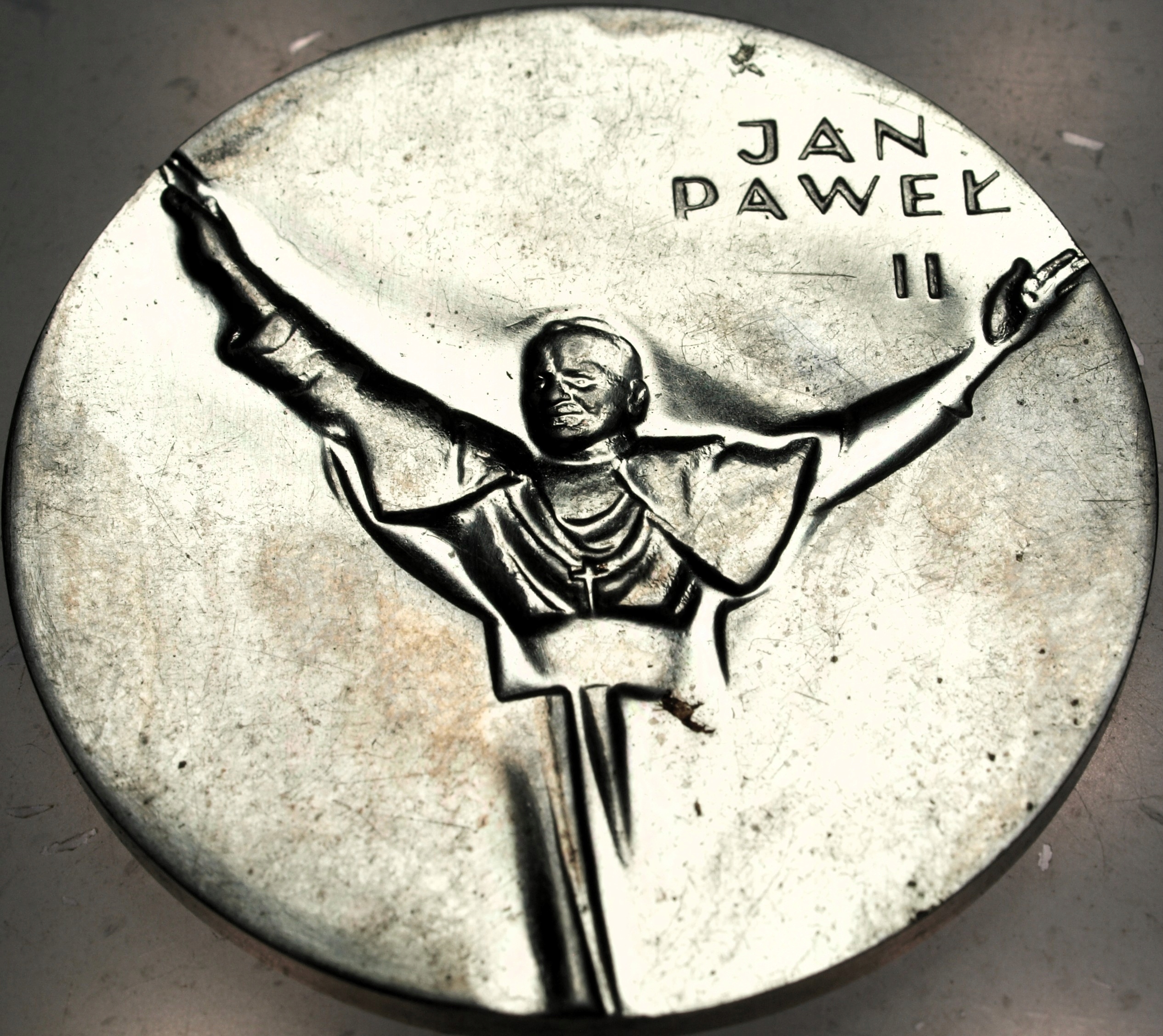 Zdjęcie 18466762828_1