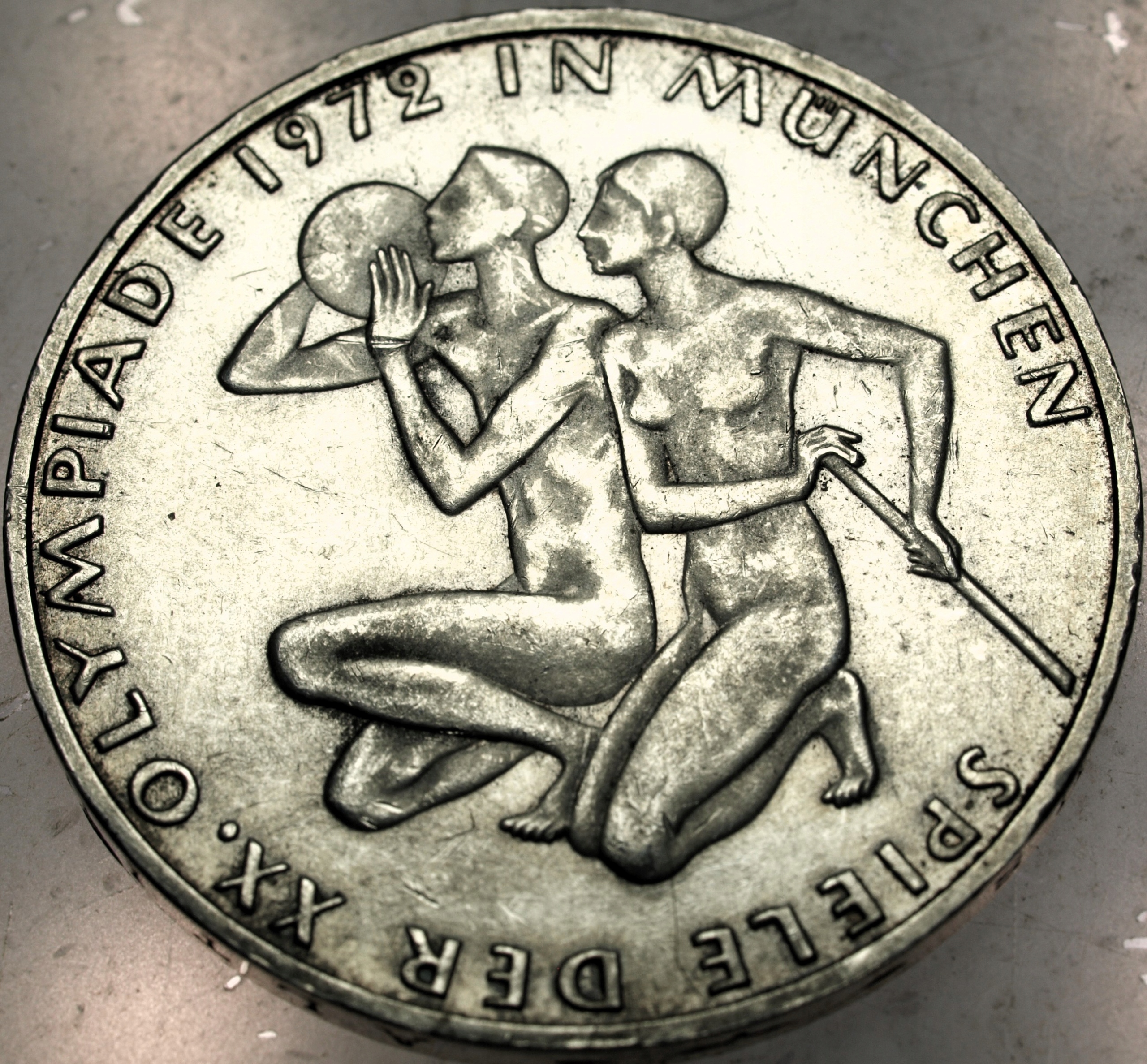 Zdjęcie 18466766059_0