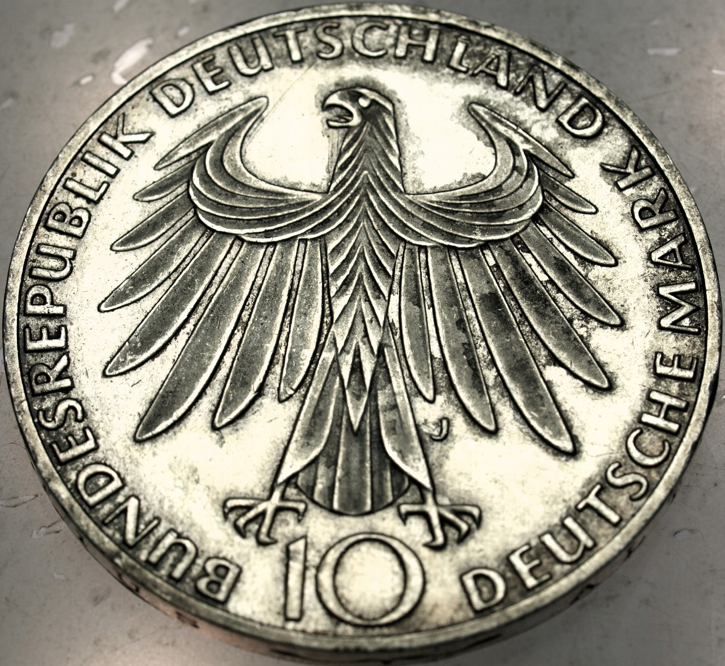 Zdjęcie 18466766059_1