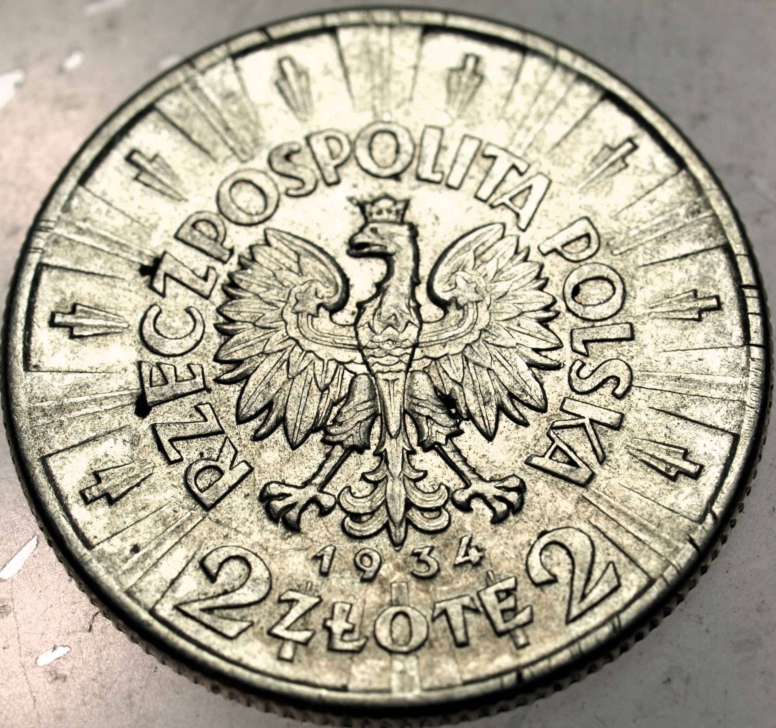 Zdjęcie 18469307637_1