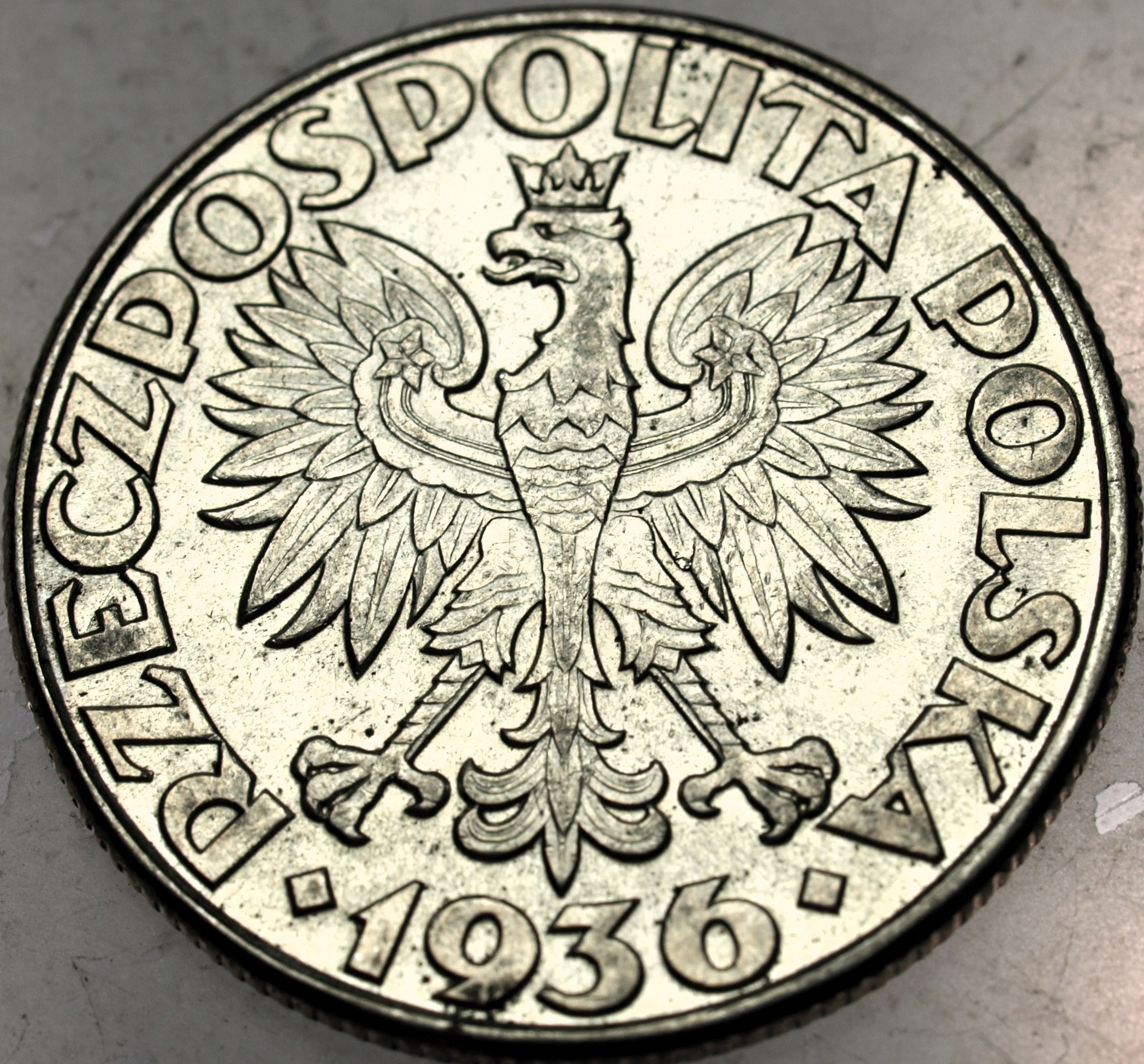 Zdjęcie 18469312256_1