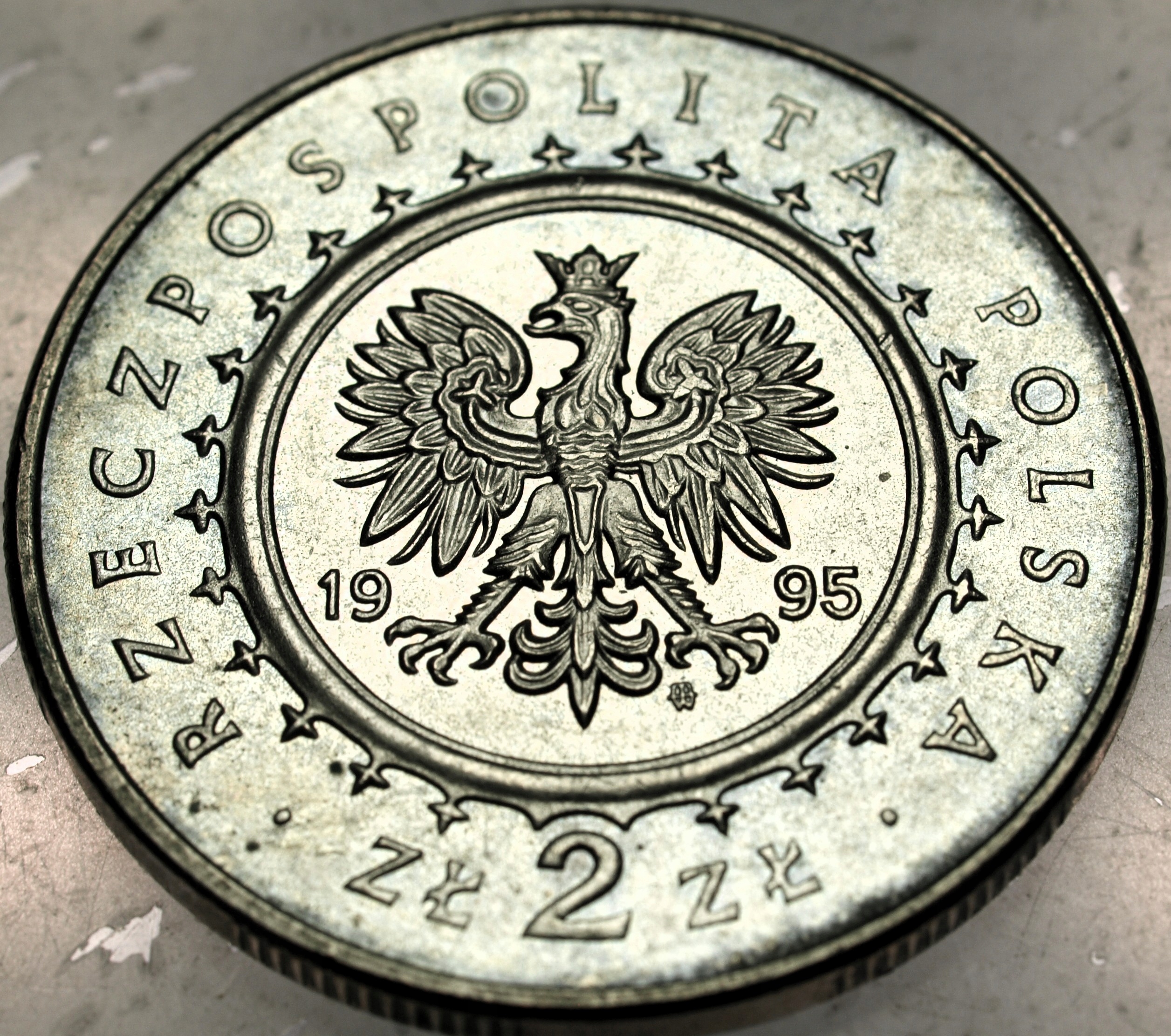 Zdjęcie 18469313907_1