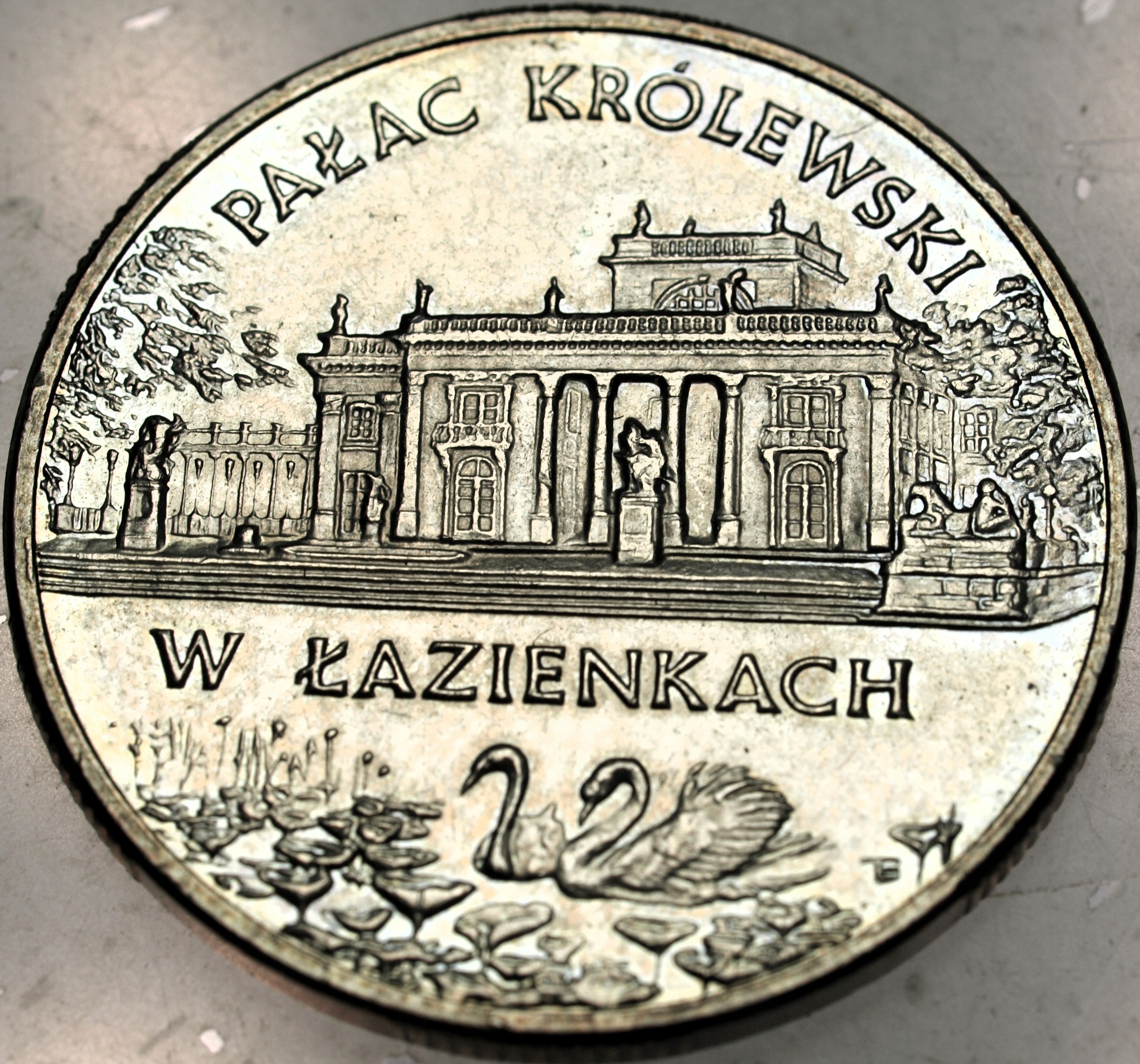 Zdjęcie 18469317737_0