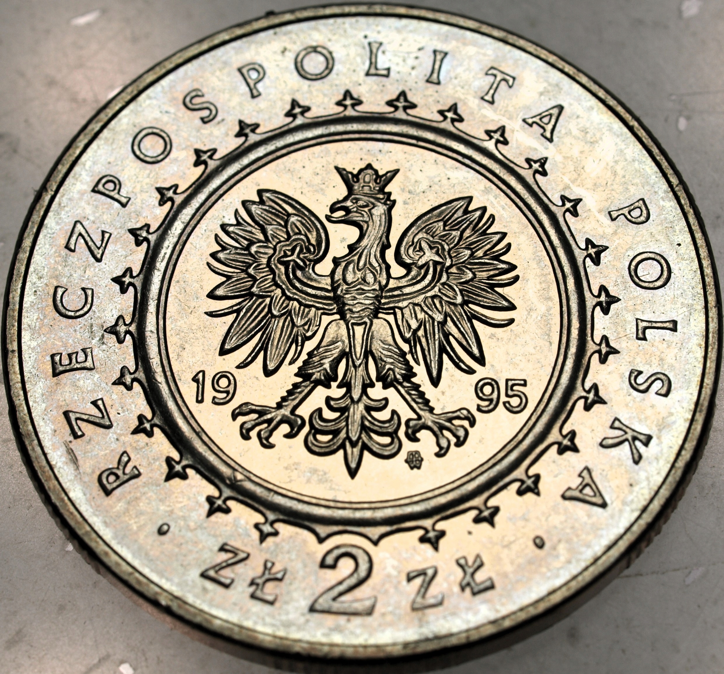 Zdjęcie 18469317737_1