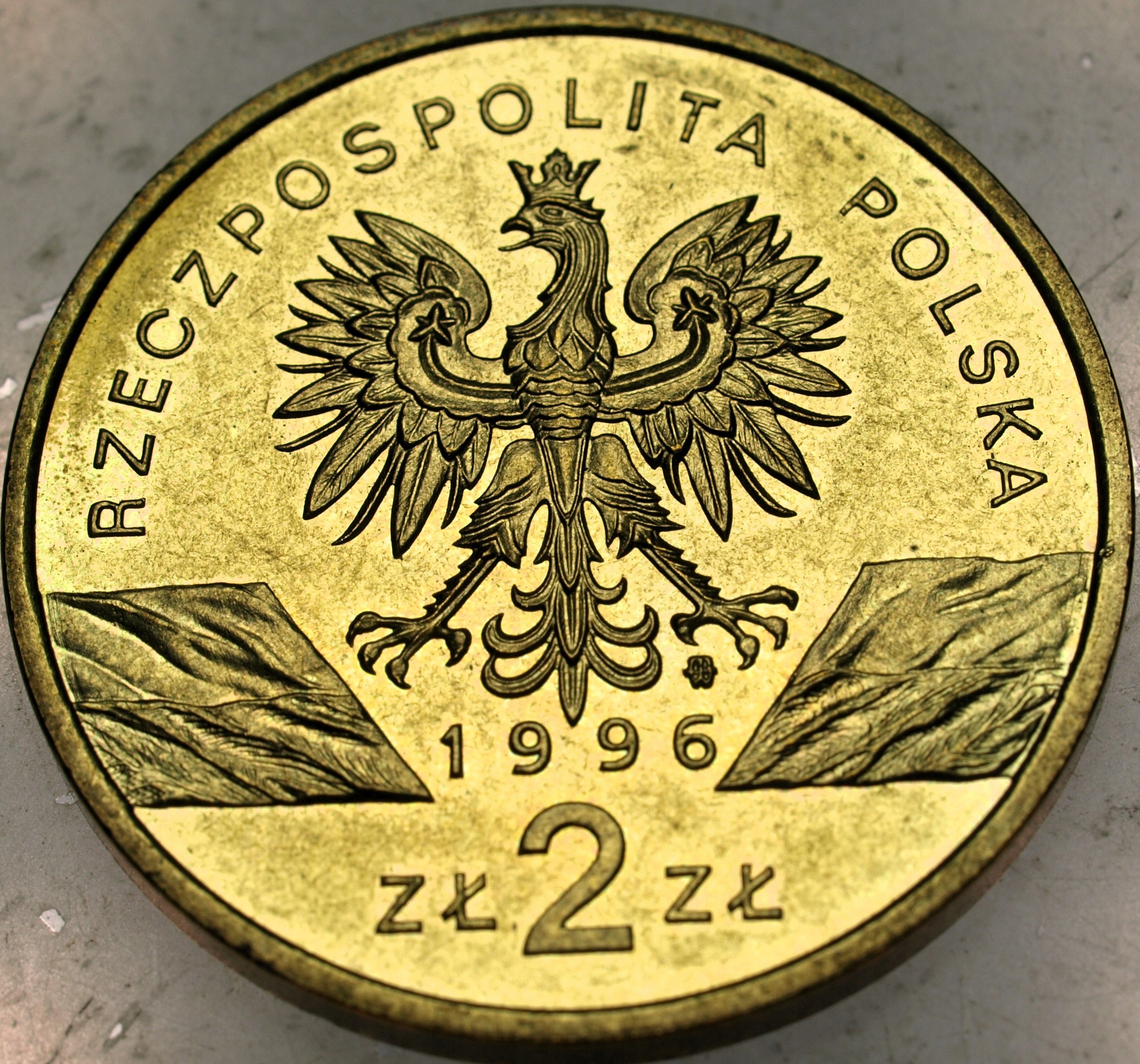 Zdjęcie 18469324344_1