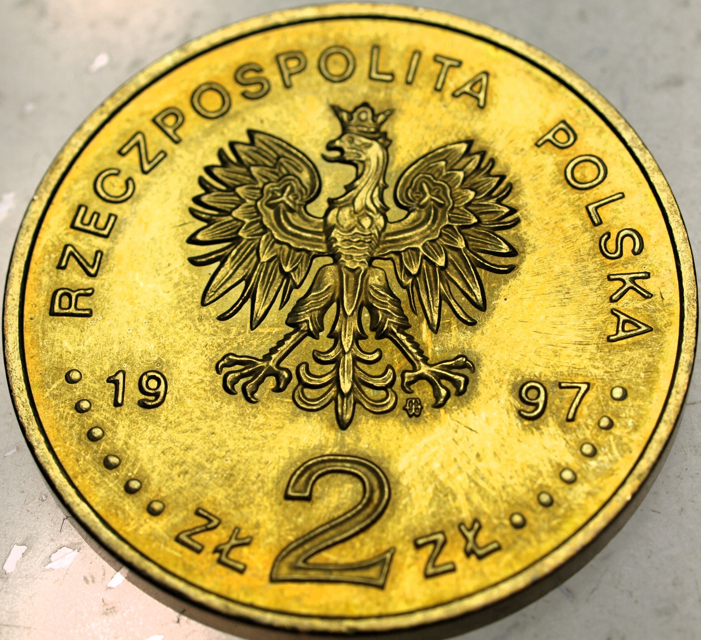 Zdjęcie 18469335234_1