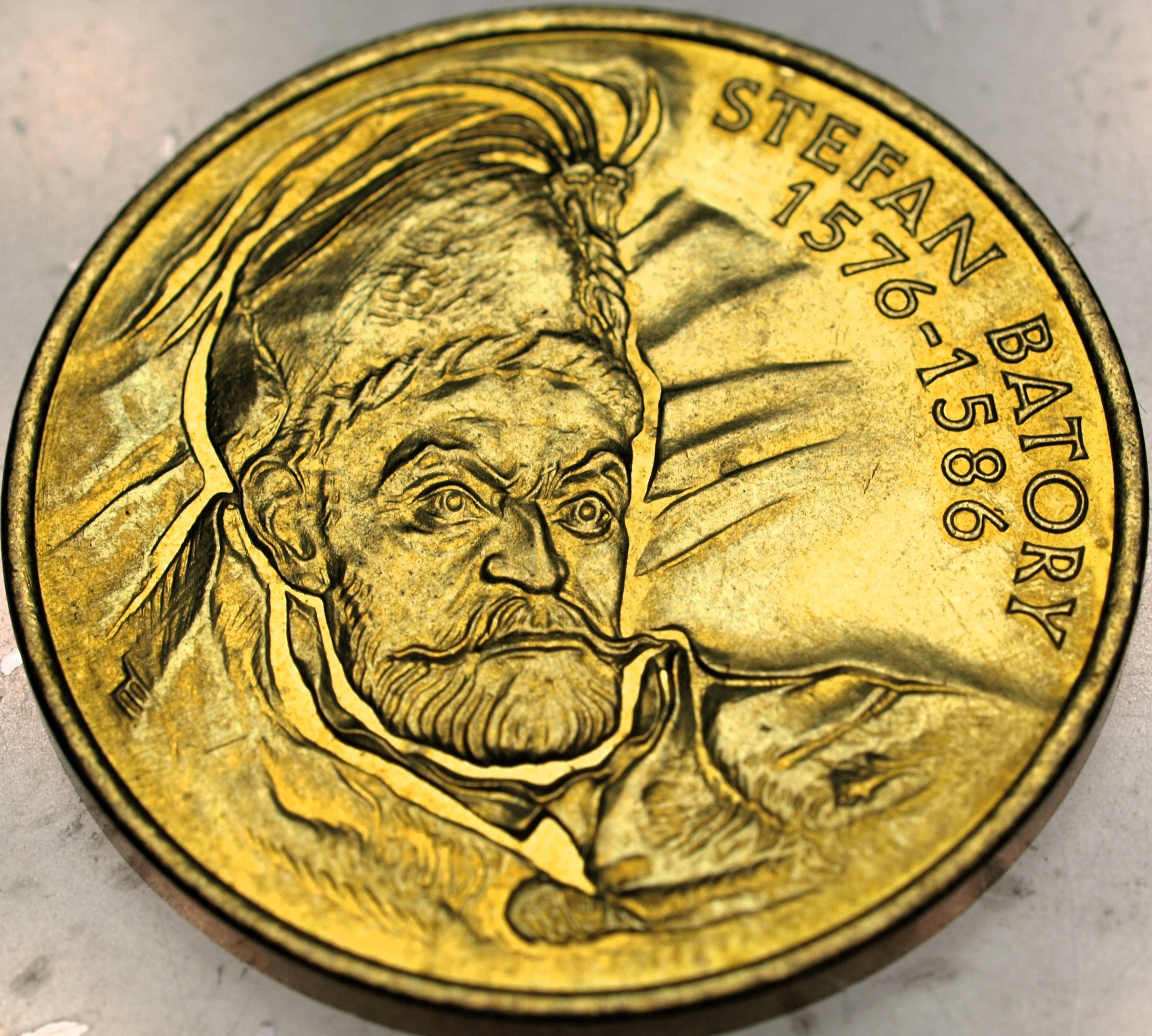 Zdjęcie 18469336895_0