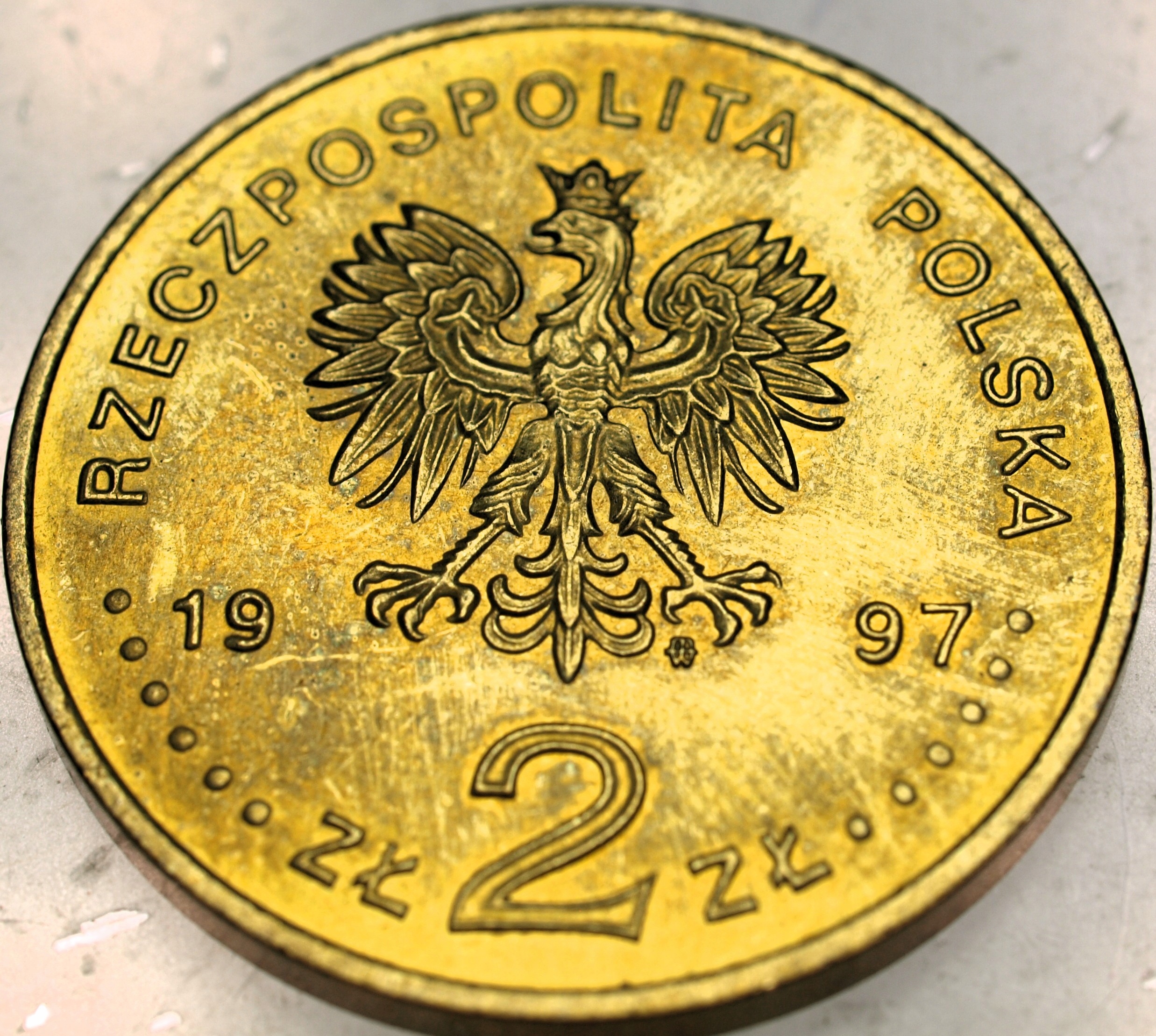 Zdjęcie 18469336895_1