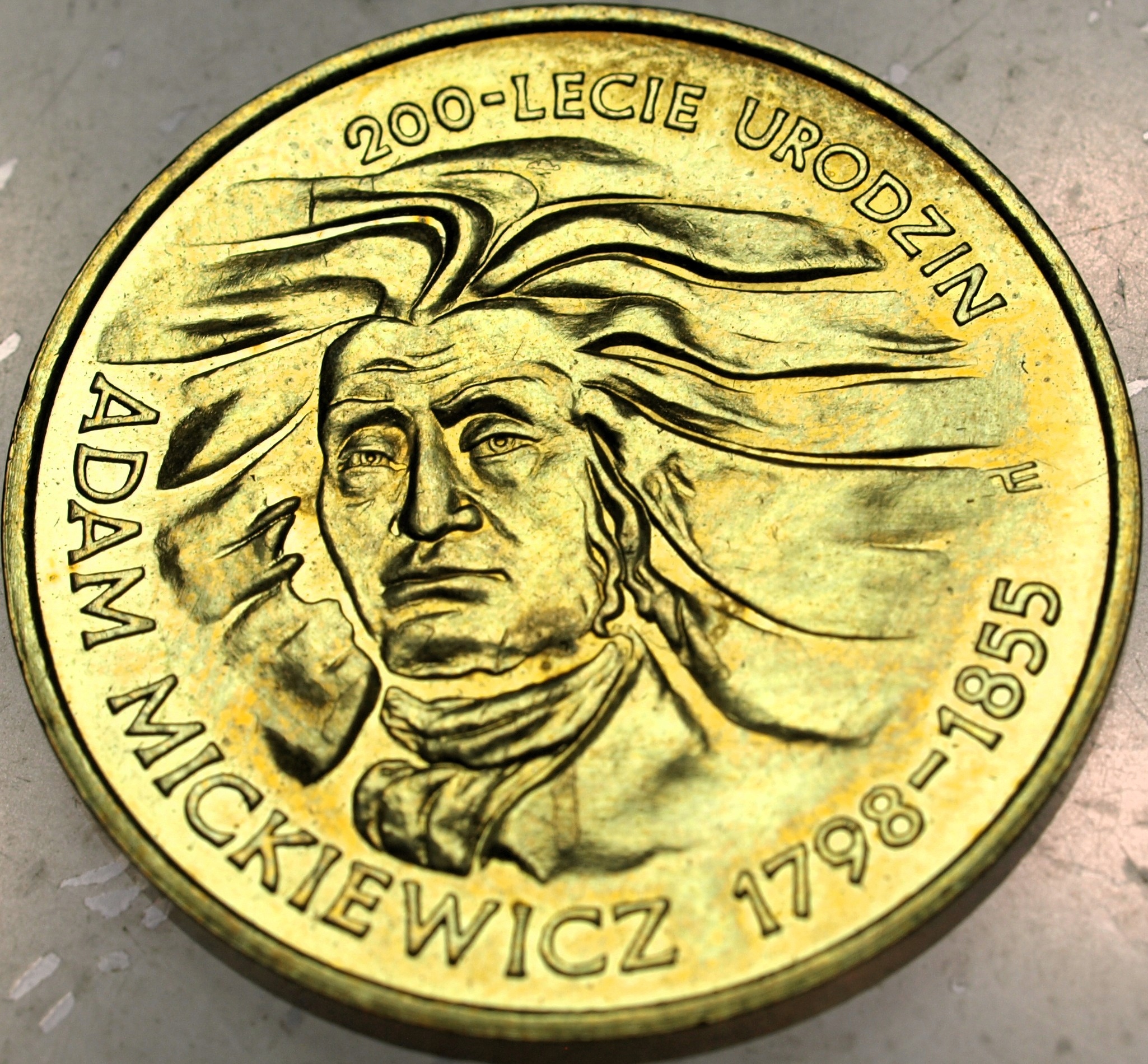 Zdjęcie 18469339310_0