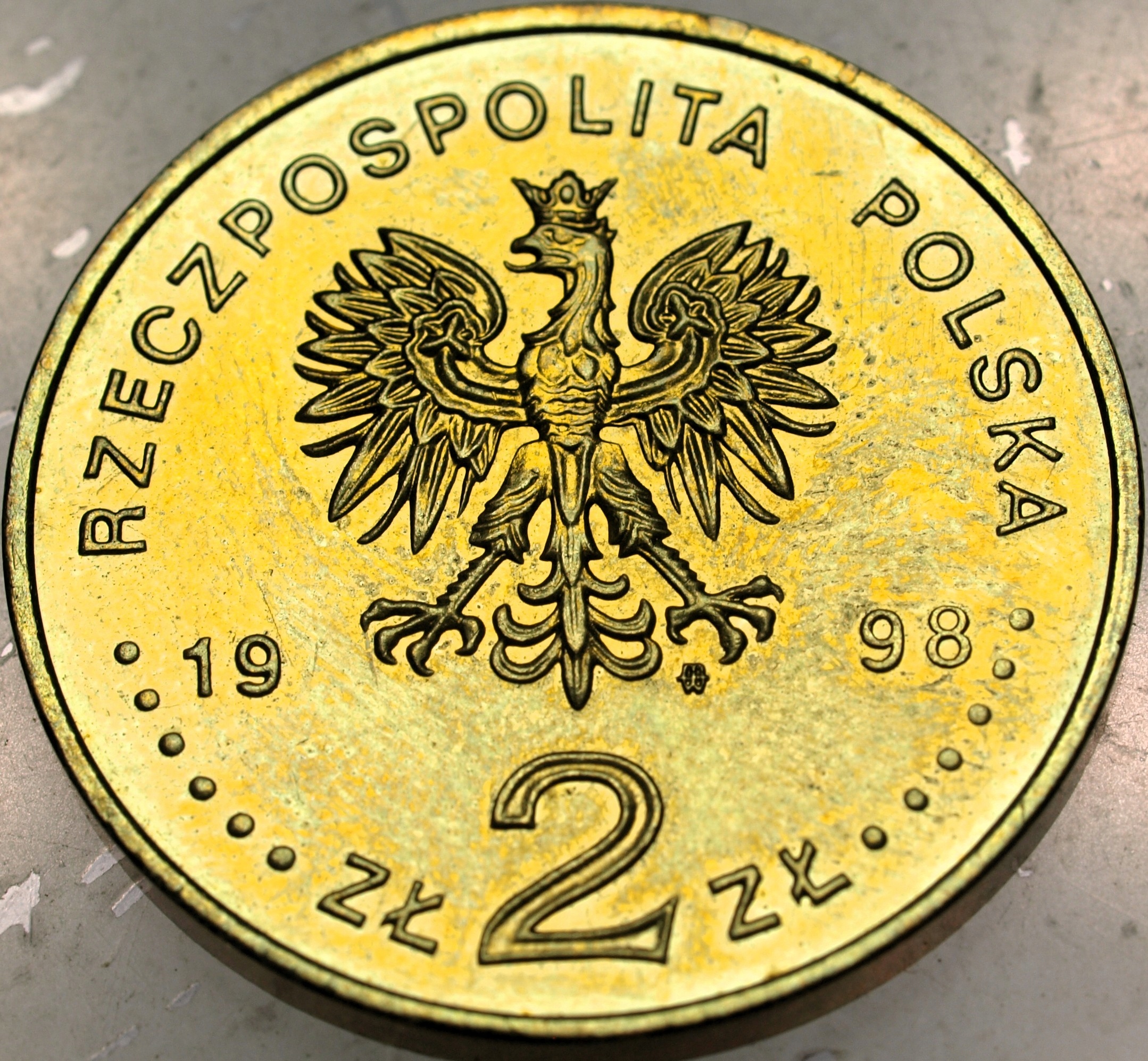 Zdjęcie 18469339310_1