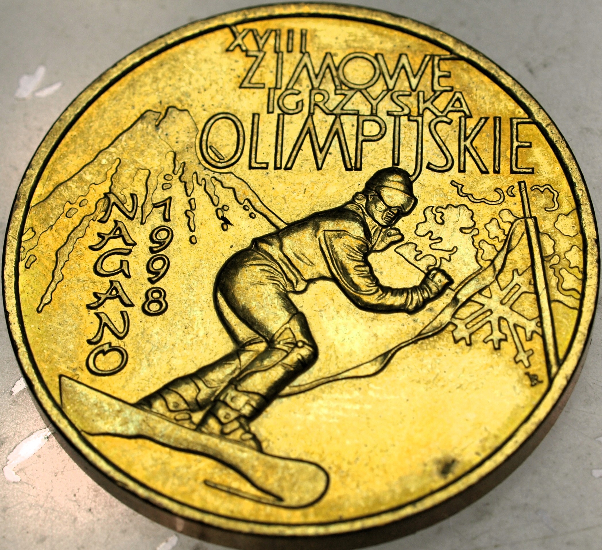 Zdjęcie 18469344282_0