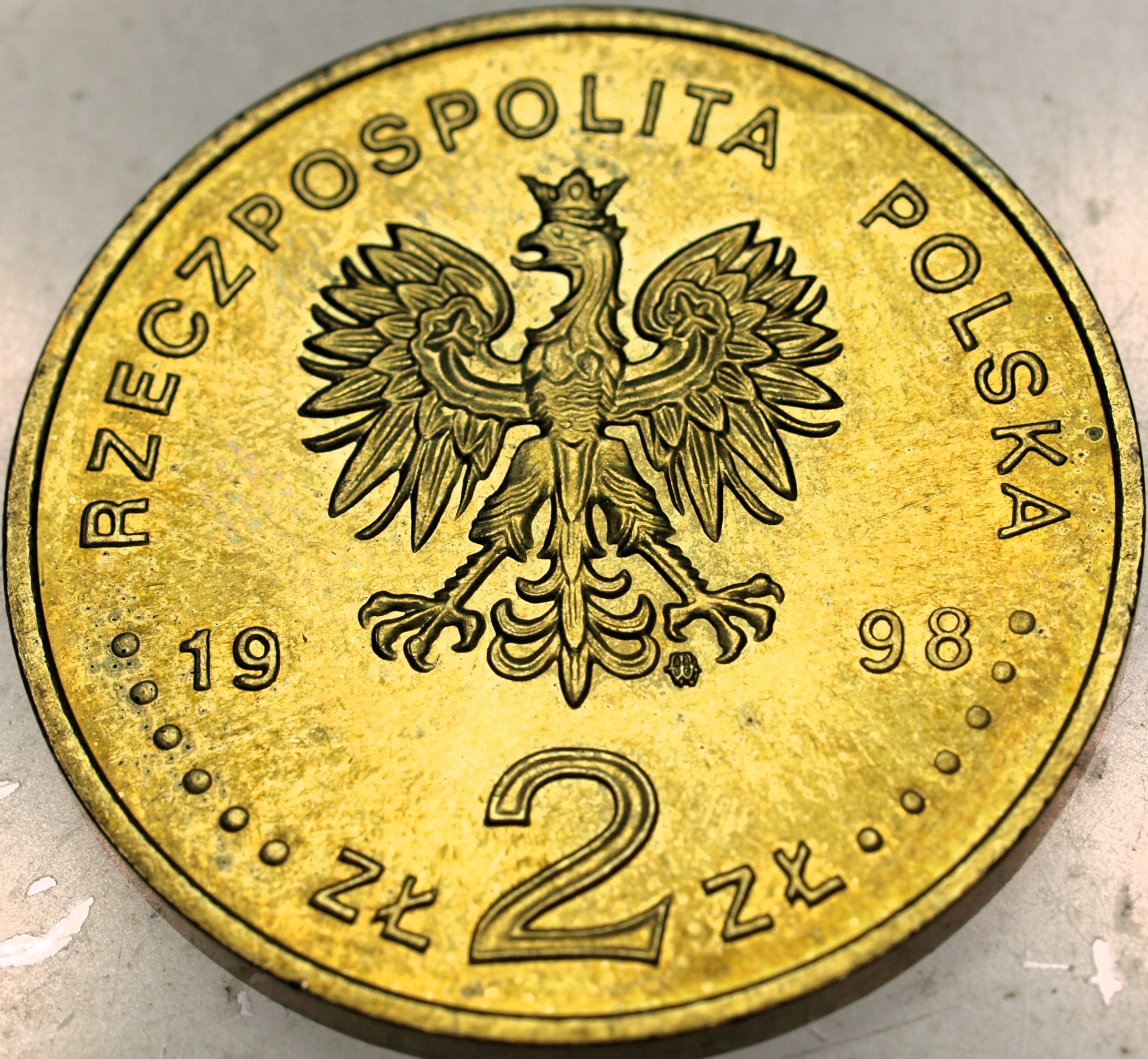 Zdjęcie 18469344282_1