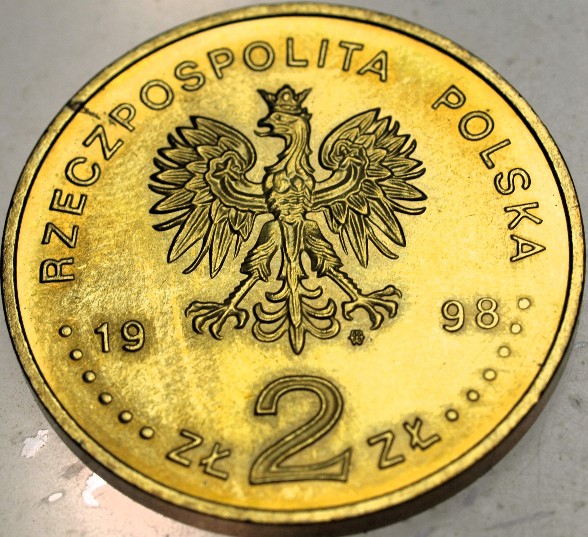 Zdjęcie 18469347283_1