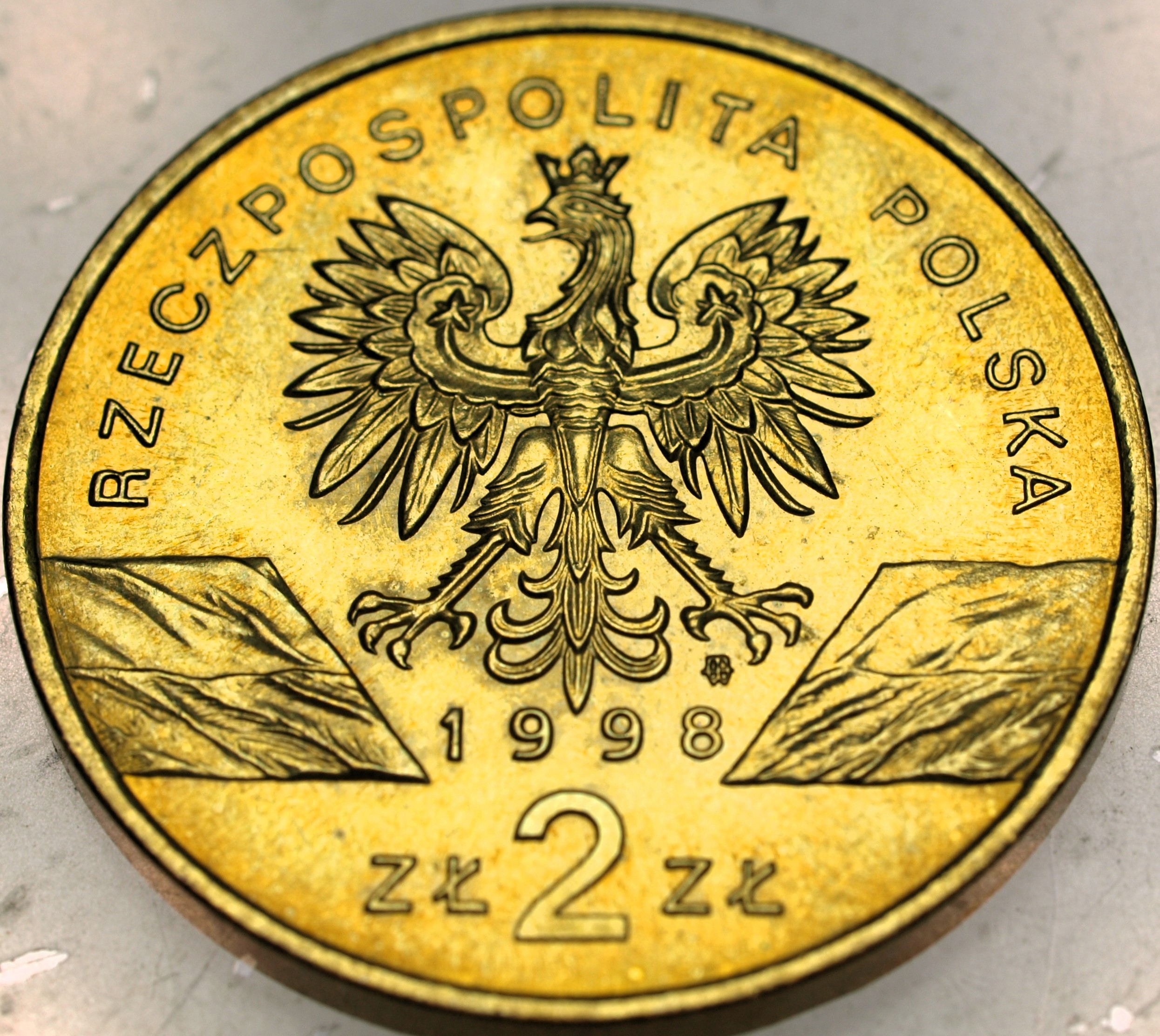 Zdjęcie 18469352614_1