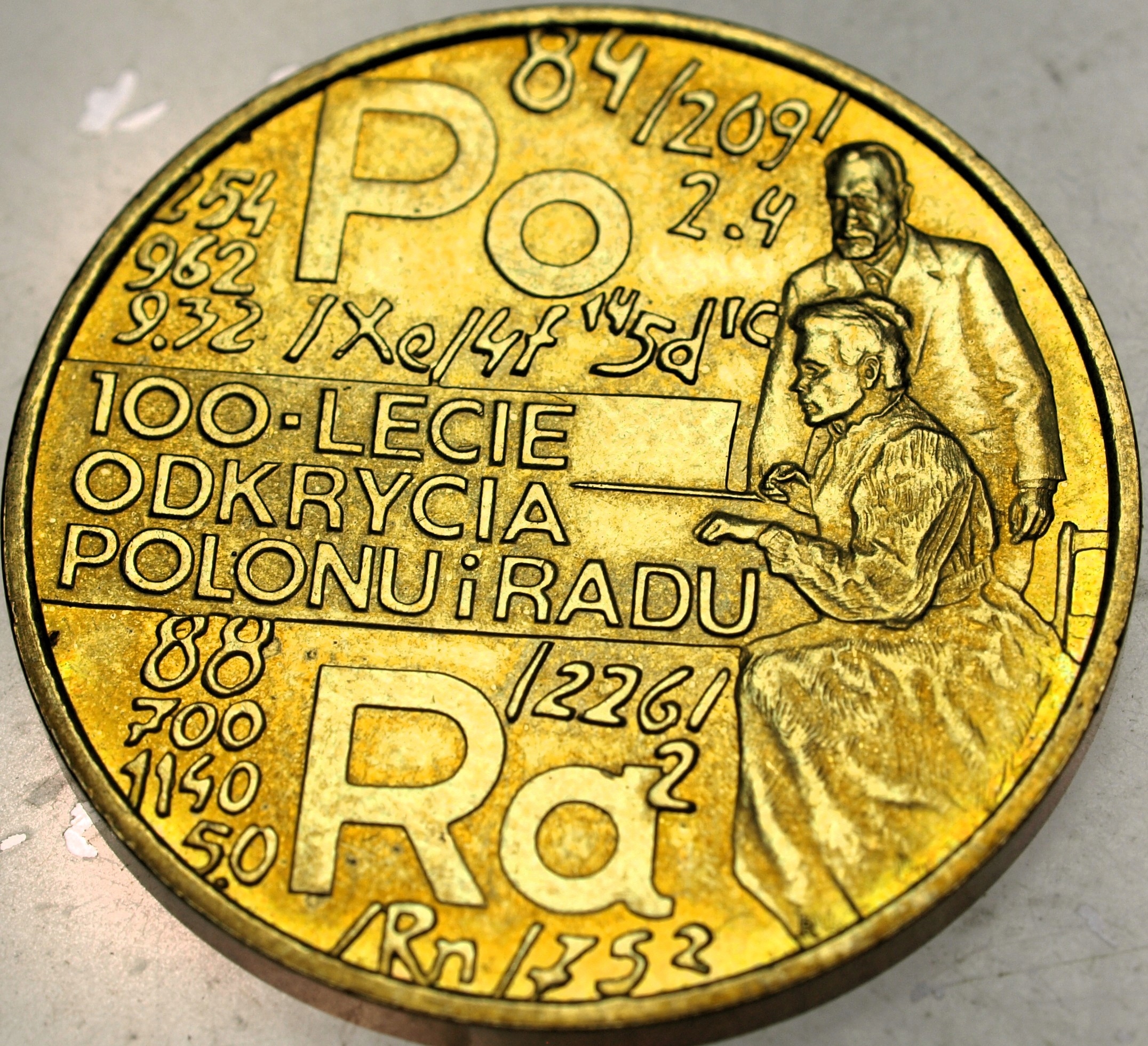 Zdjęcie 18469357310_0