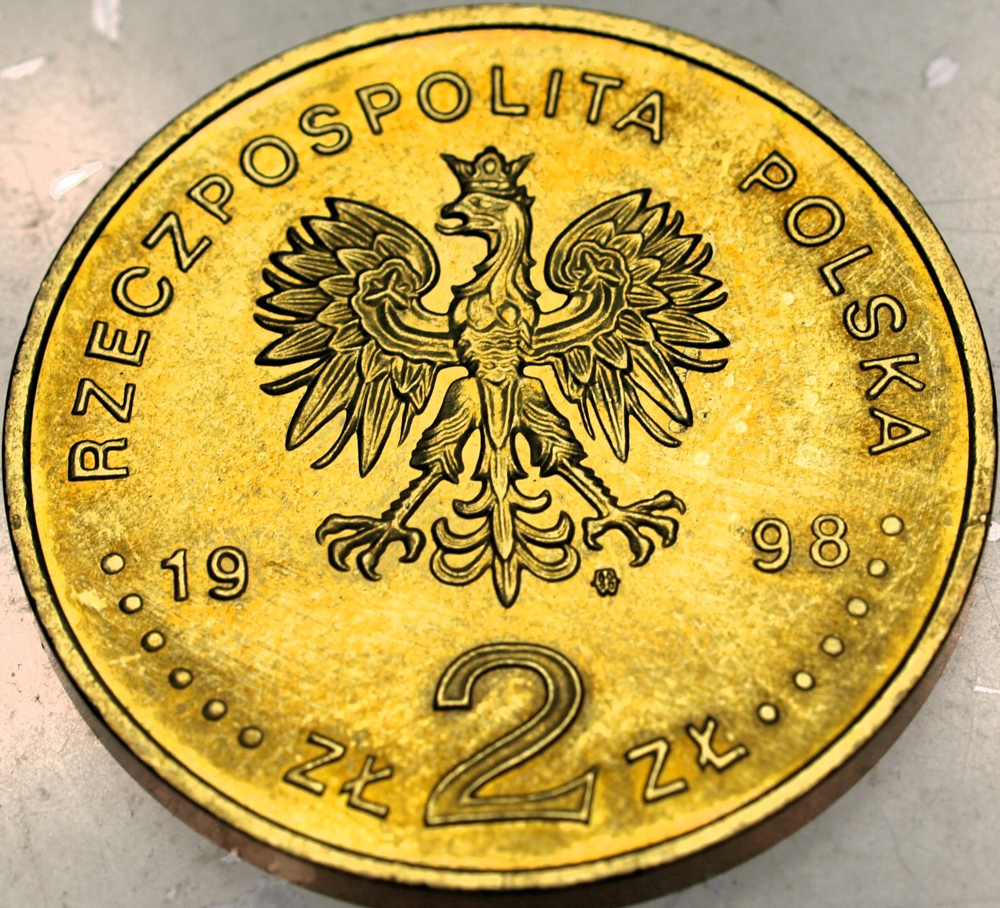 Zdjęcie 18469357310_1