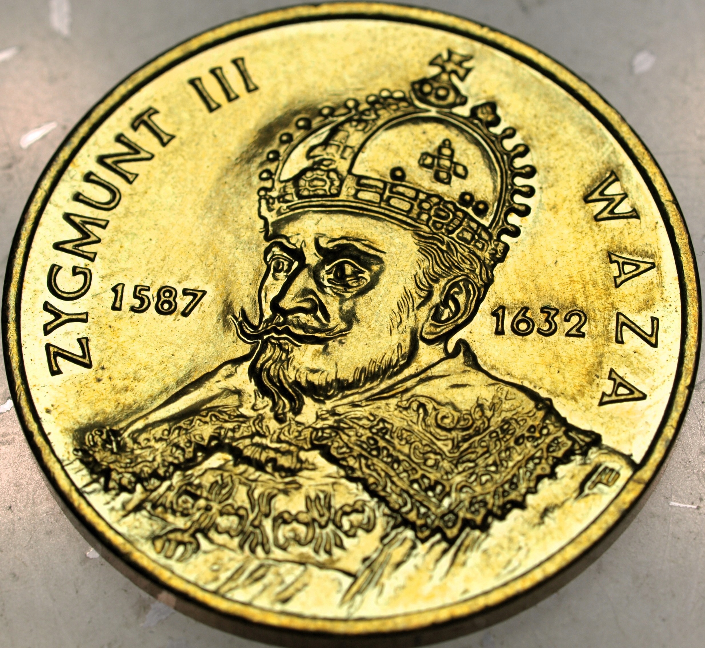 Zdjęcie 18469363071_0