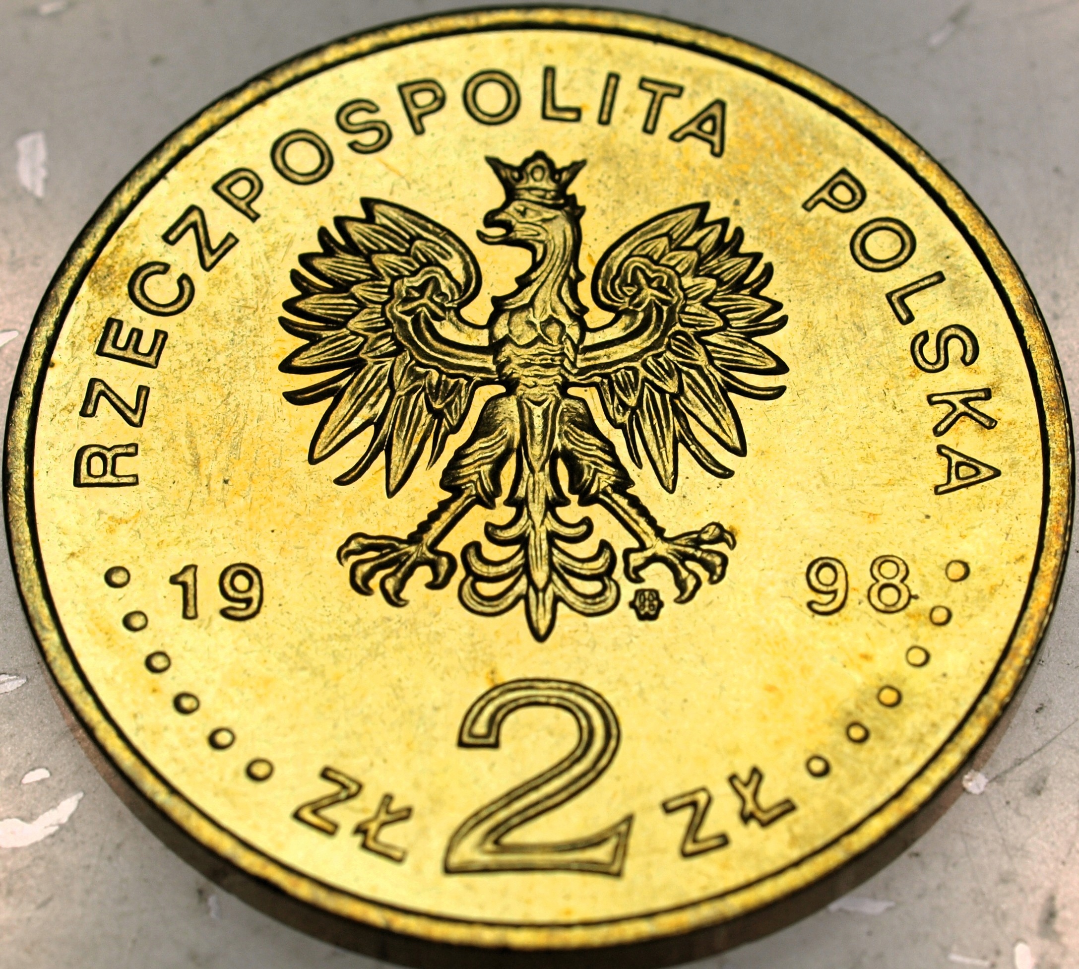 Zdjęcie 18469363071_1