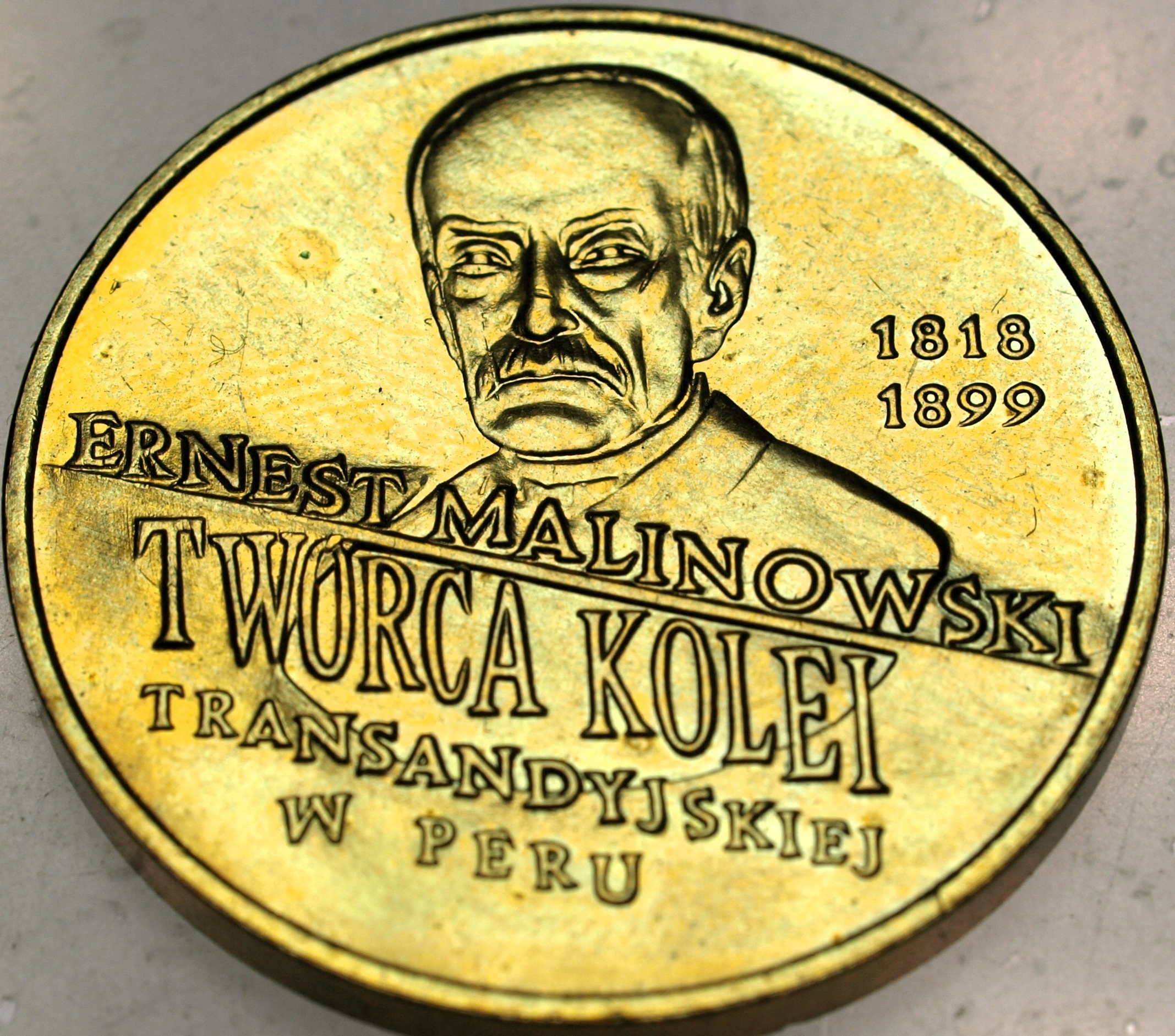 Zdjęcie 18469369409_0