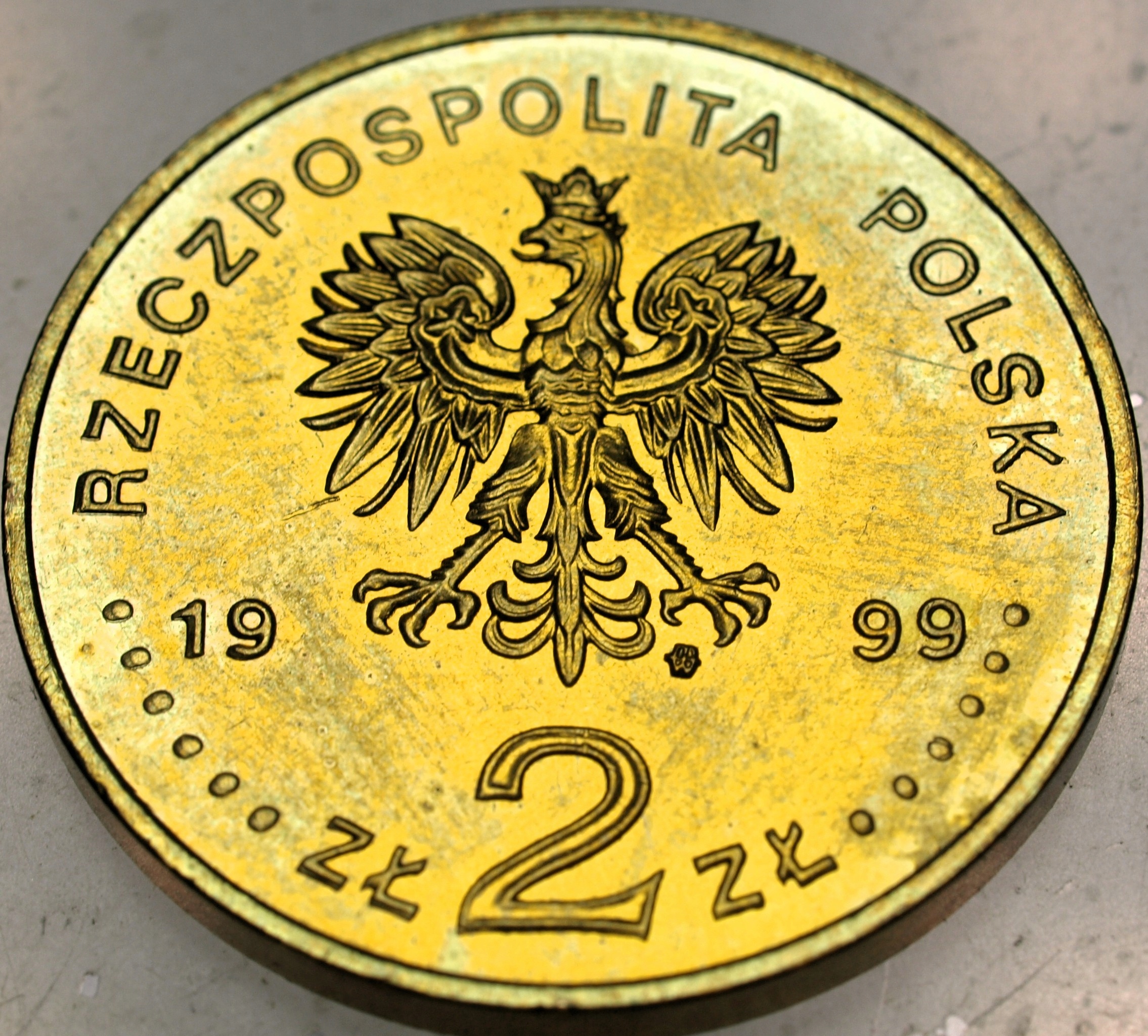 Zdjęcie 18469369409_1