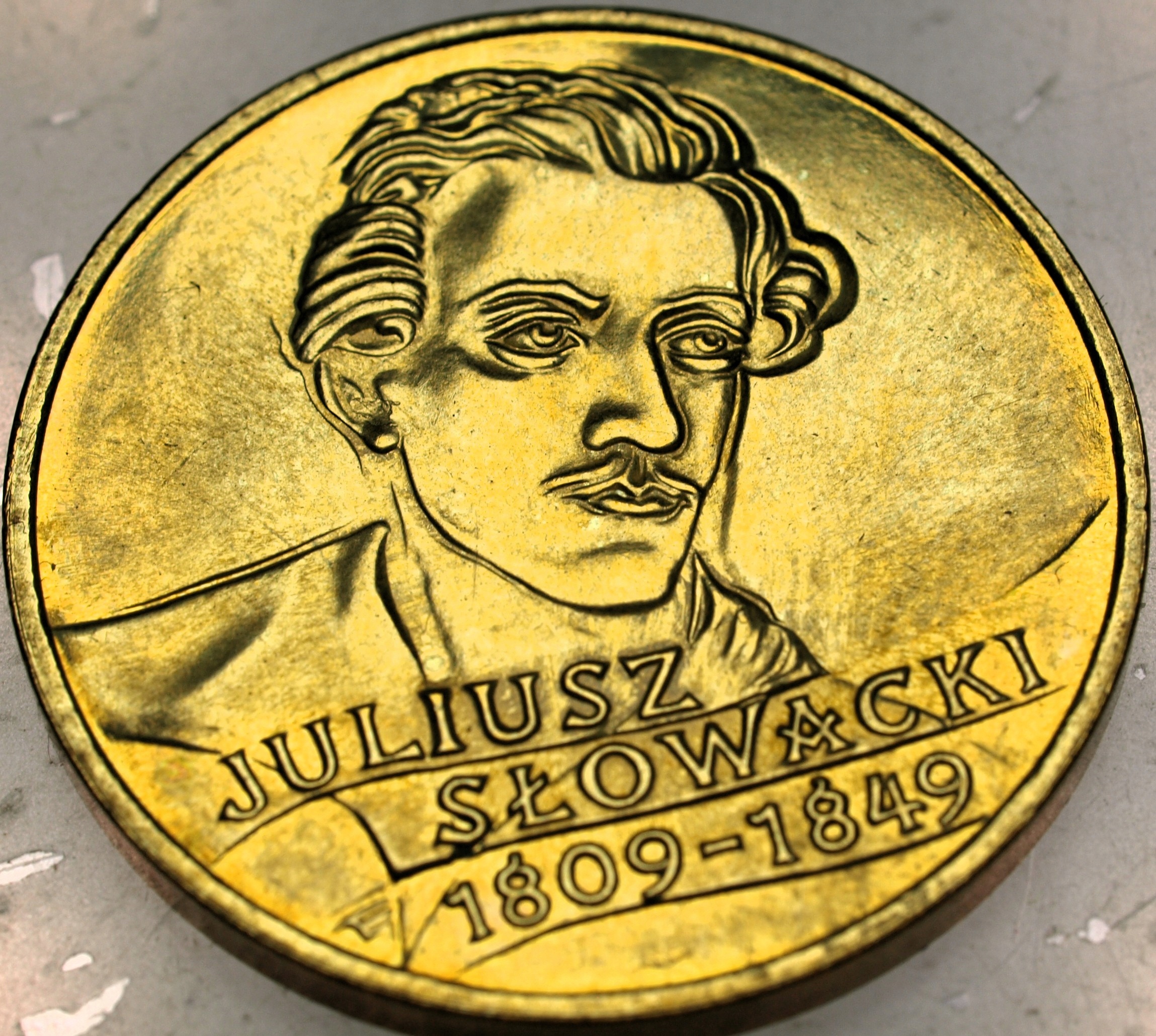 Zdjęcie 18469373544_0