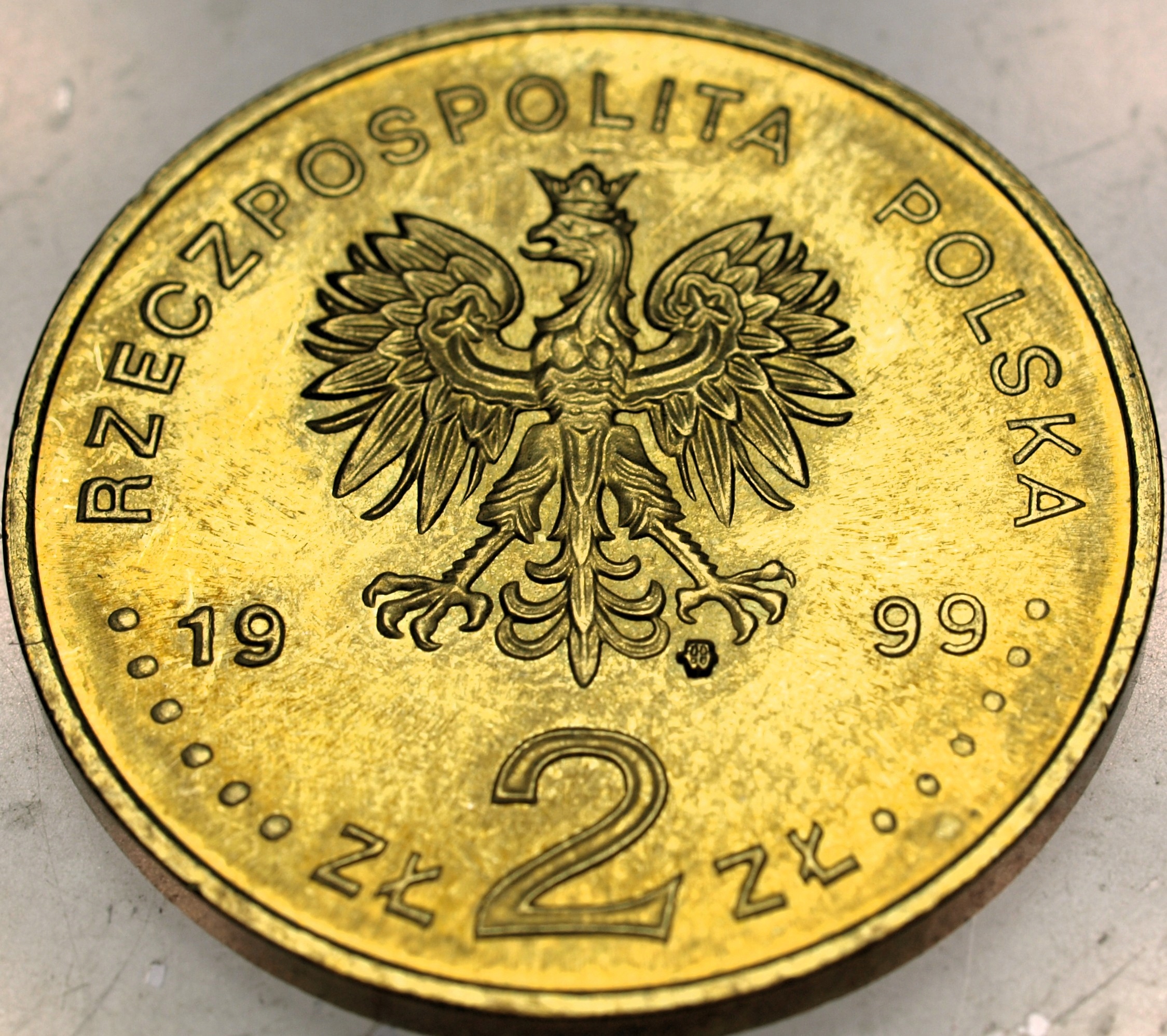 Zdjęcie 18469373544_1