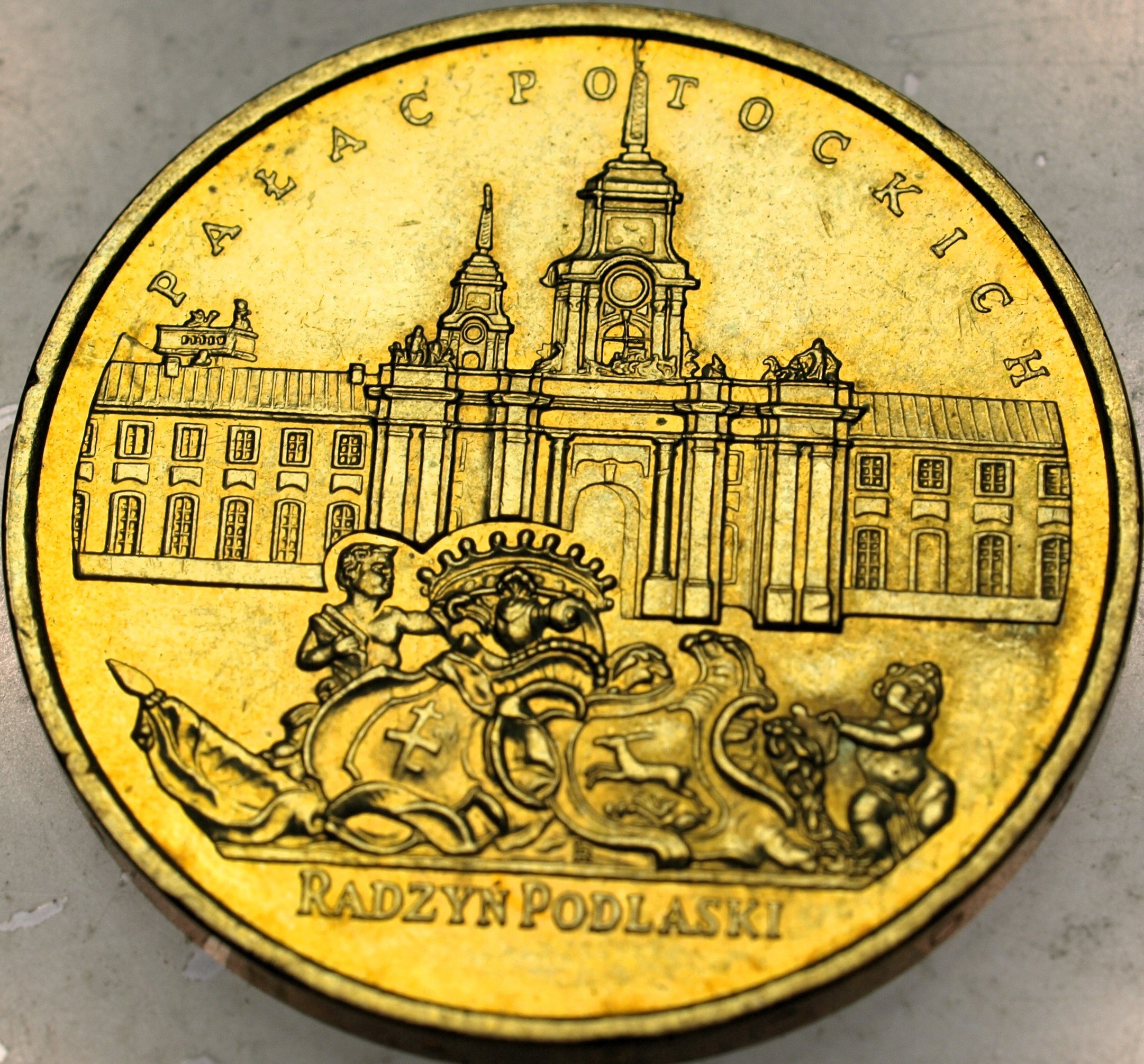 Zdjęcie 18469375207_0